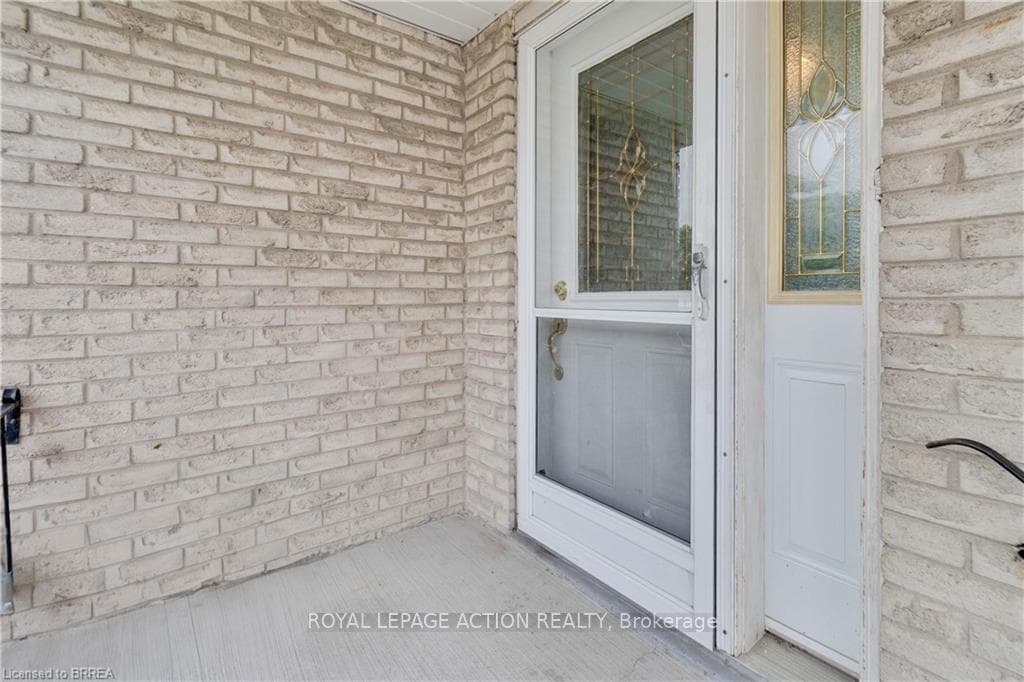 3314 Jolliffe Avenue photo 13