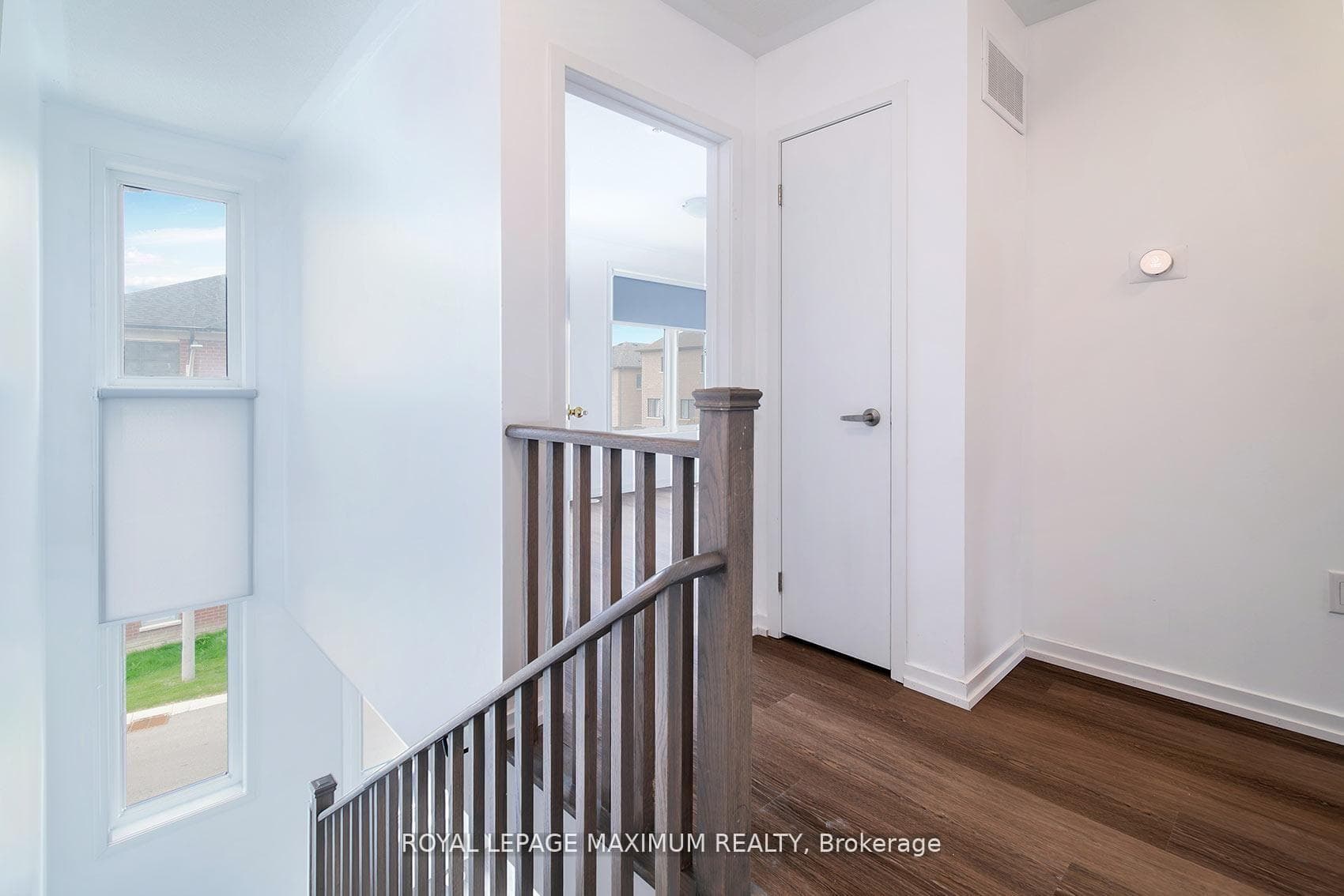1383 Brandenton Path photo 22