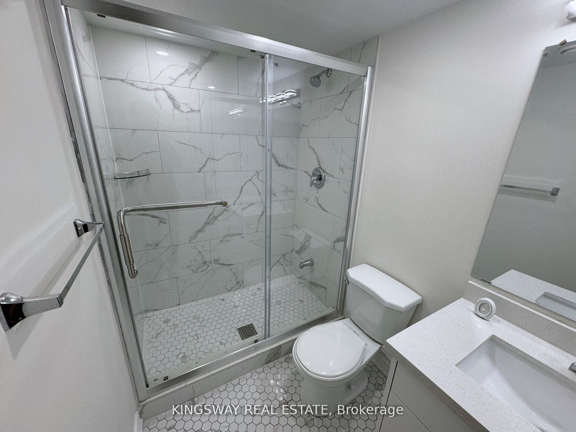 4090 Living Arts Drive Unit 2208 photo 10