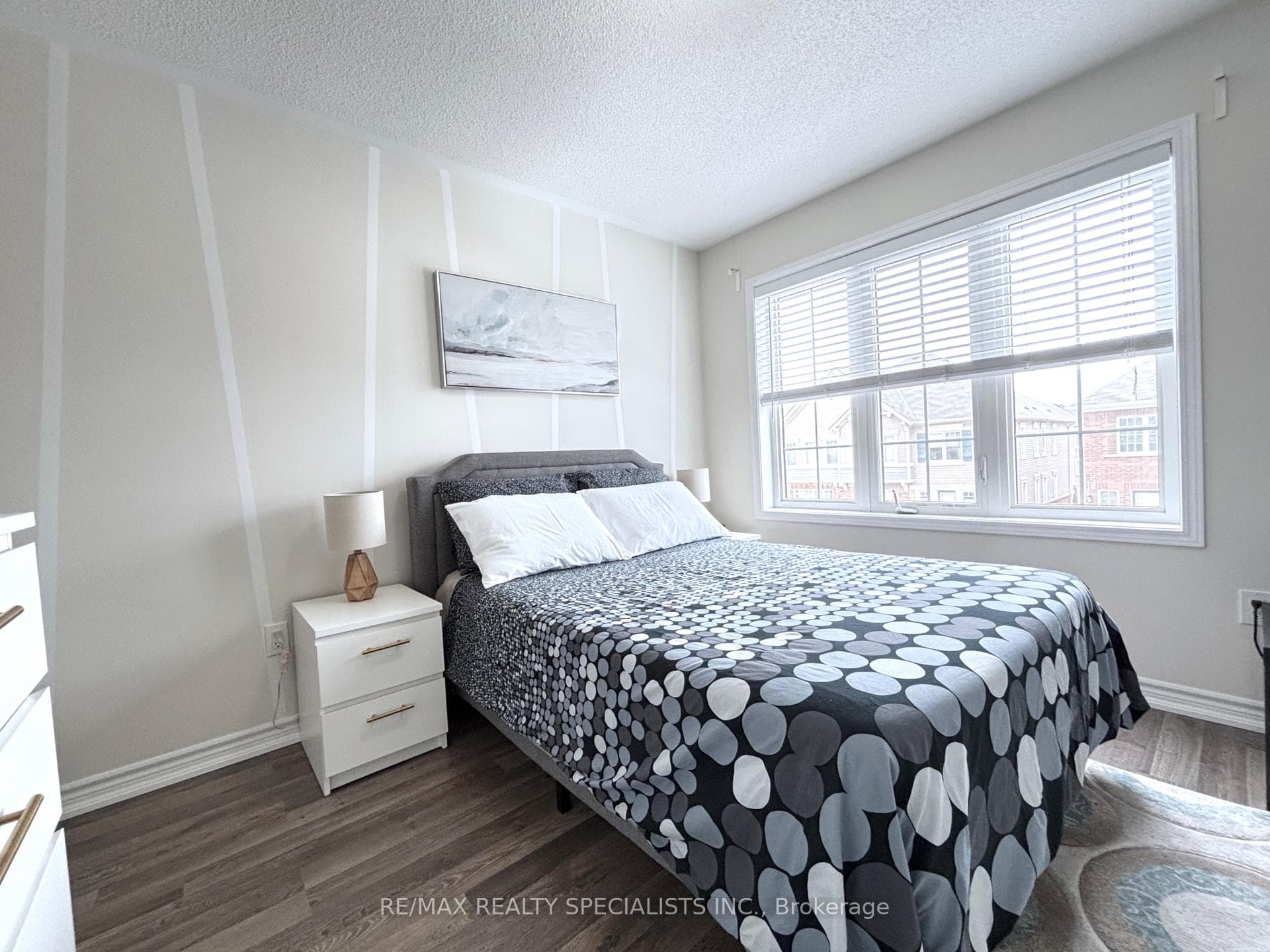 1578 Leblanc Court photo 14