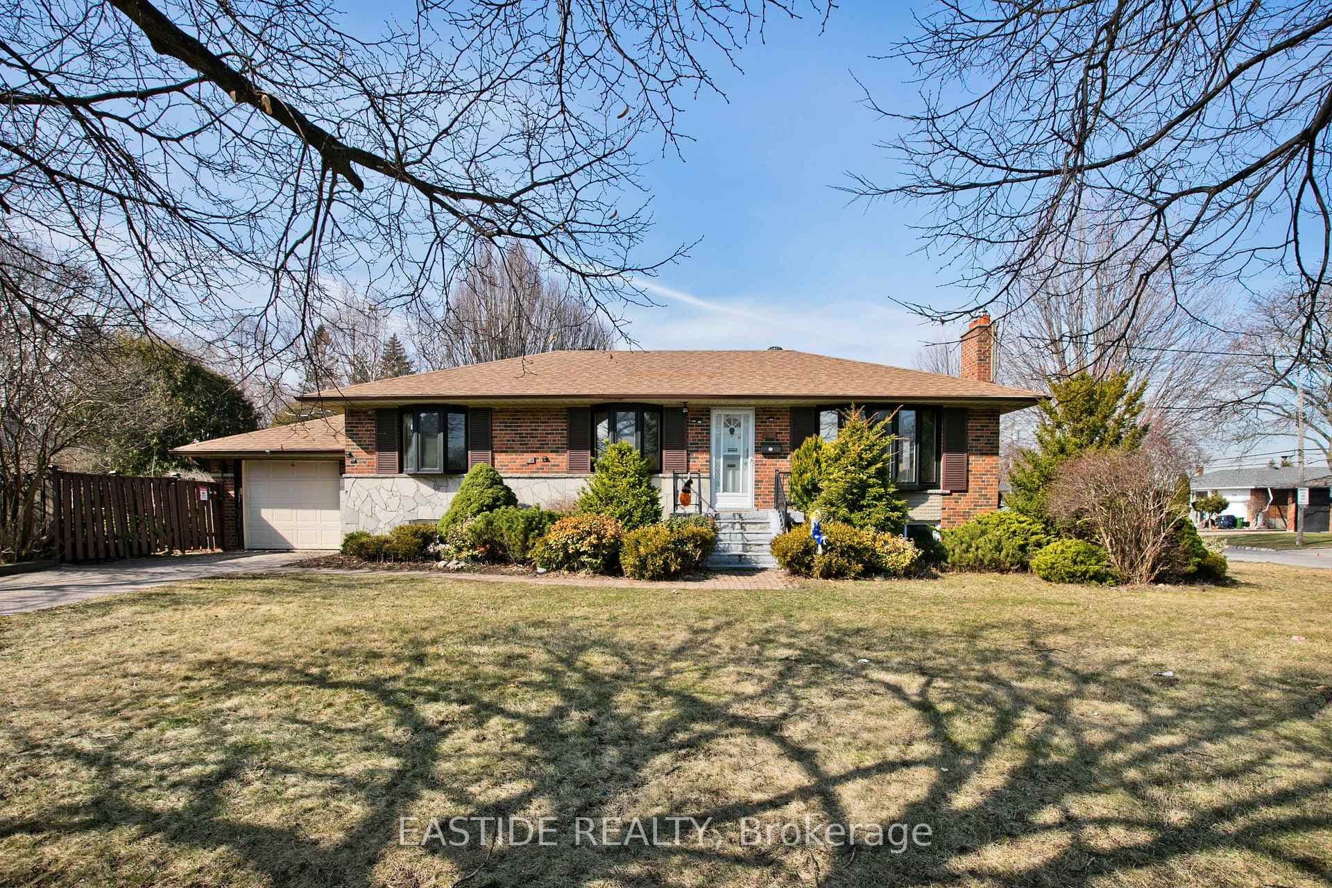 67 Elvaston Drive photo 5