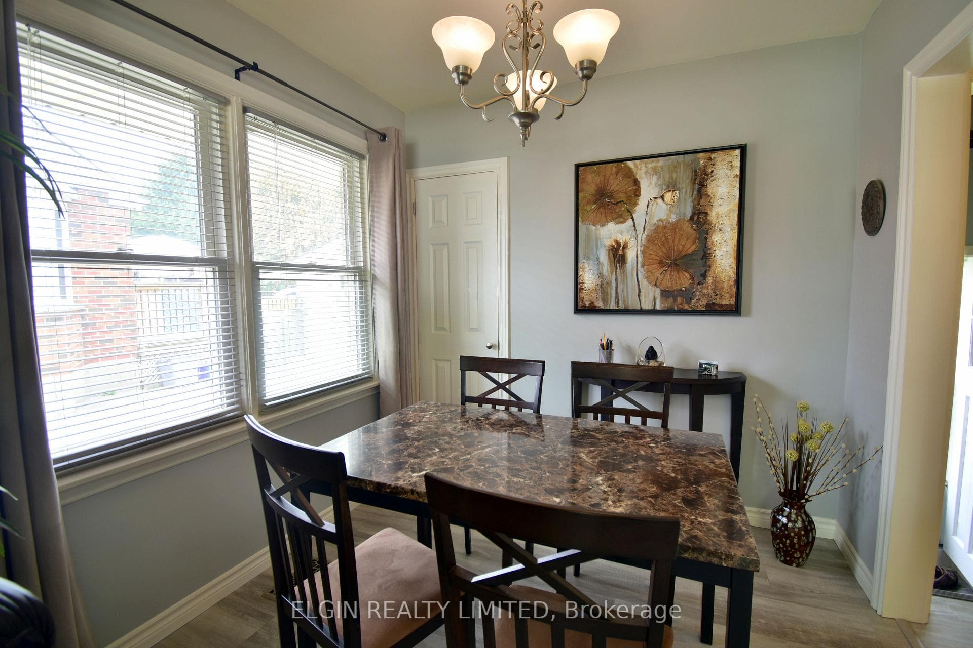 174 Elm Street photo 9