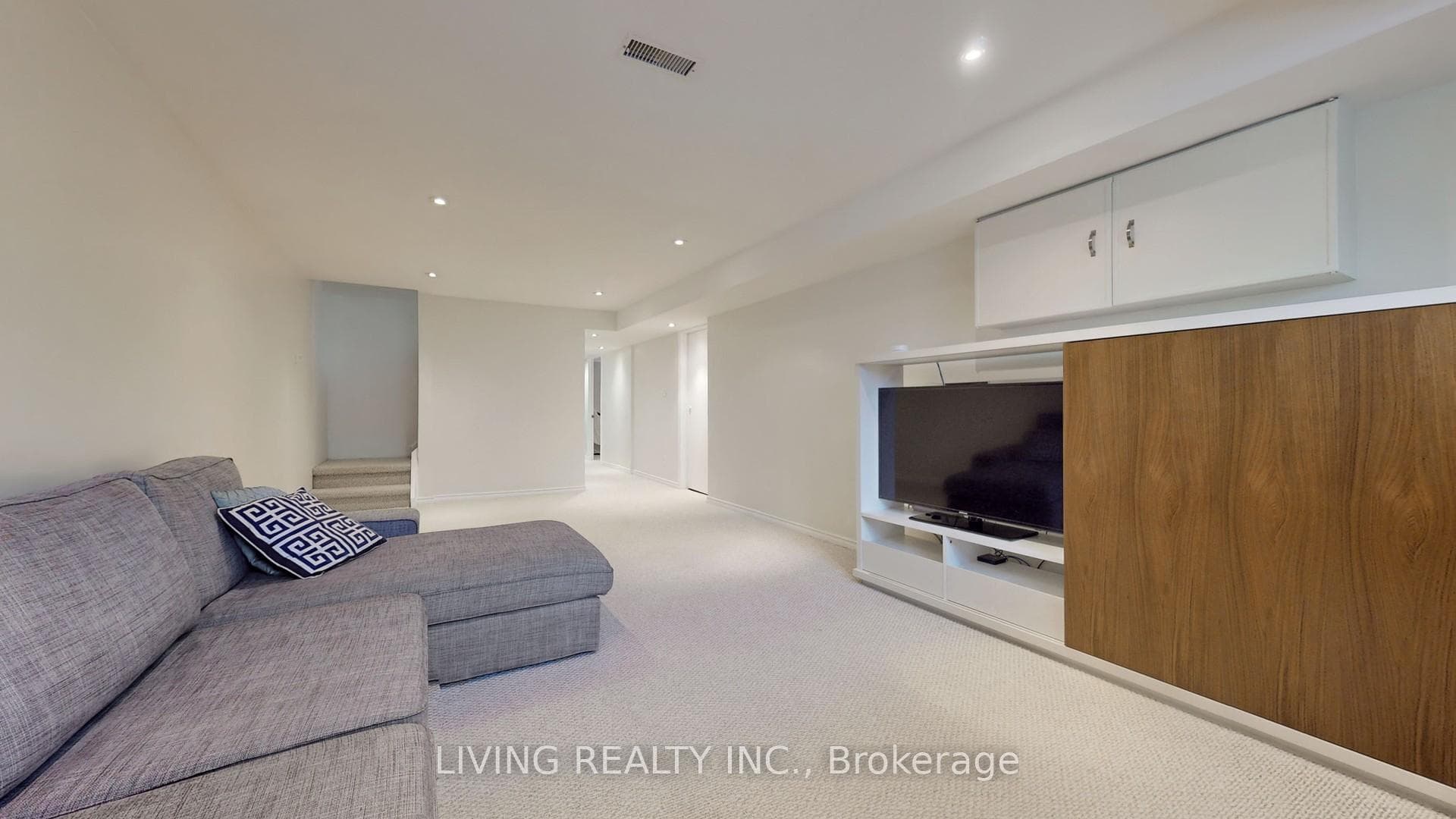 43 Northey Drive photo 18