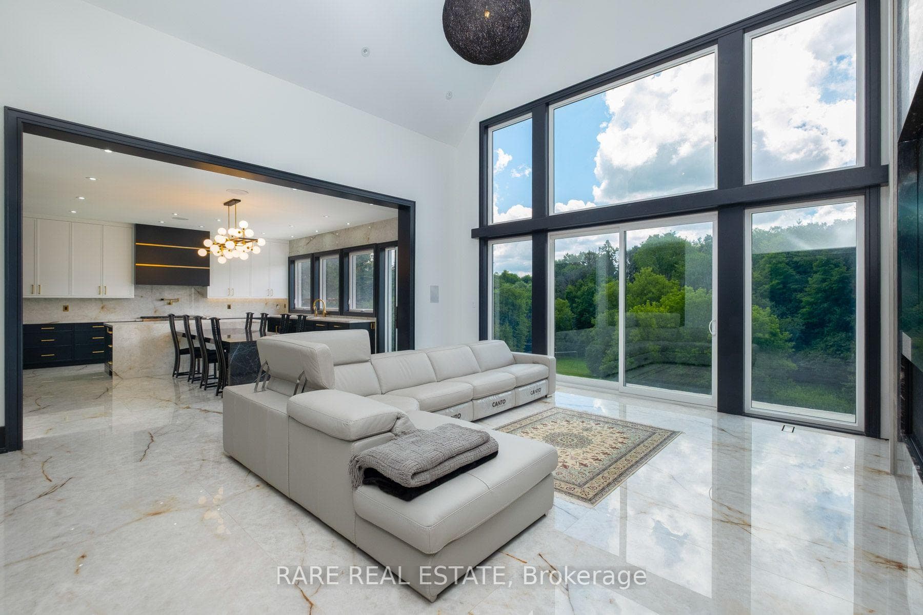 23 Valleyview Court photo 14