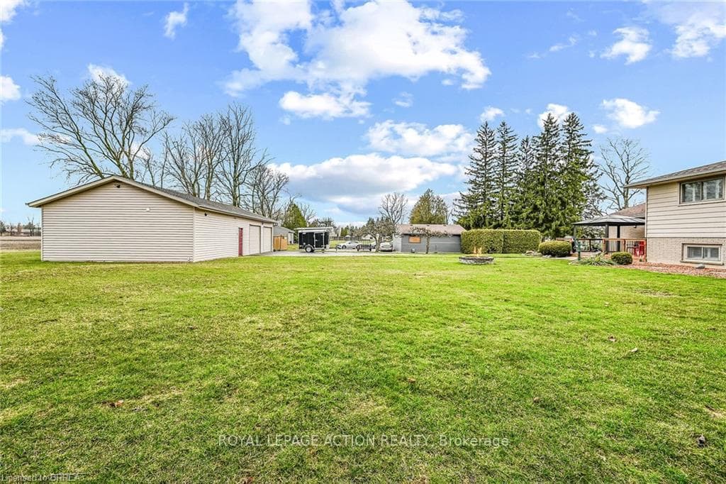 244 McGill Road photo 50