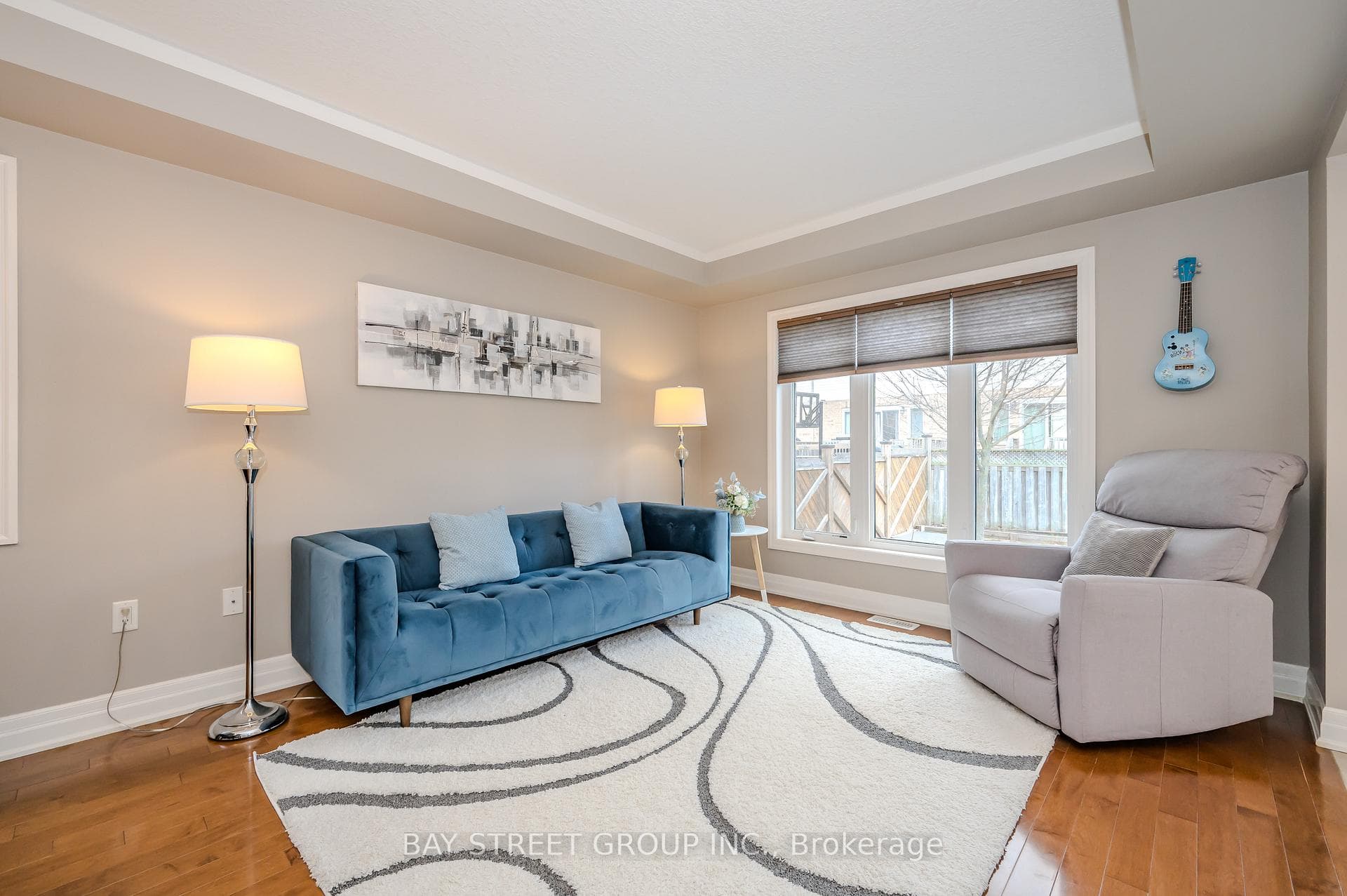30 Samuel Drive photo 7