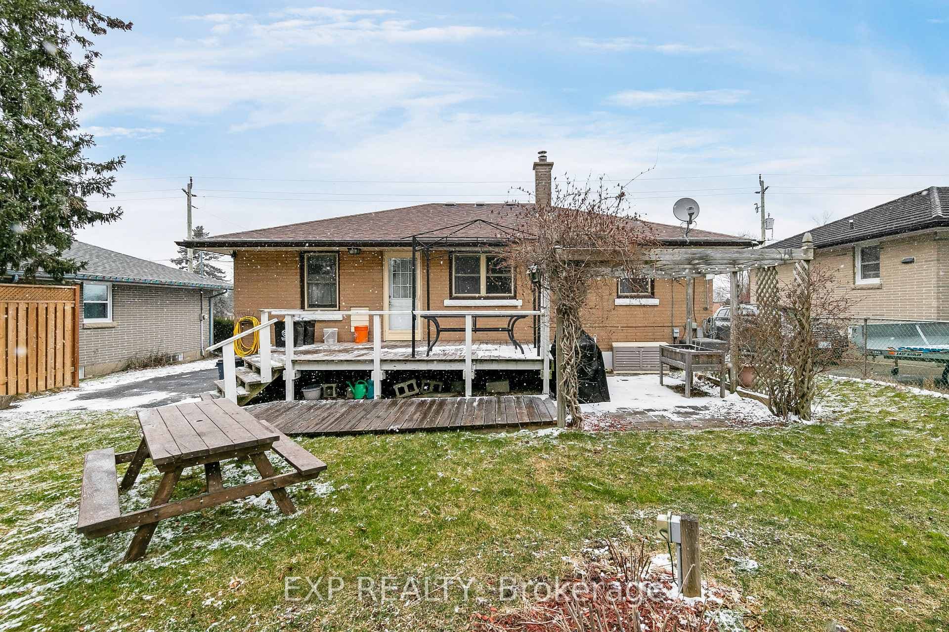 890 Alice Street photo 26