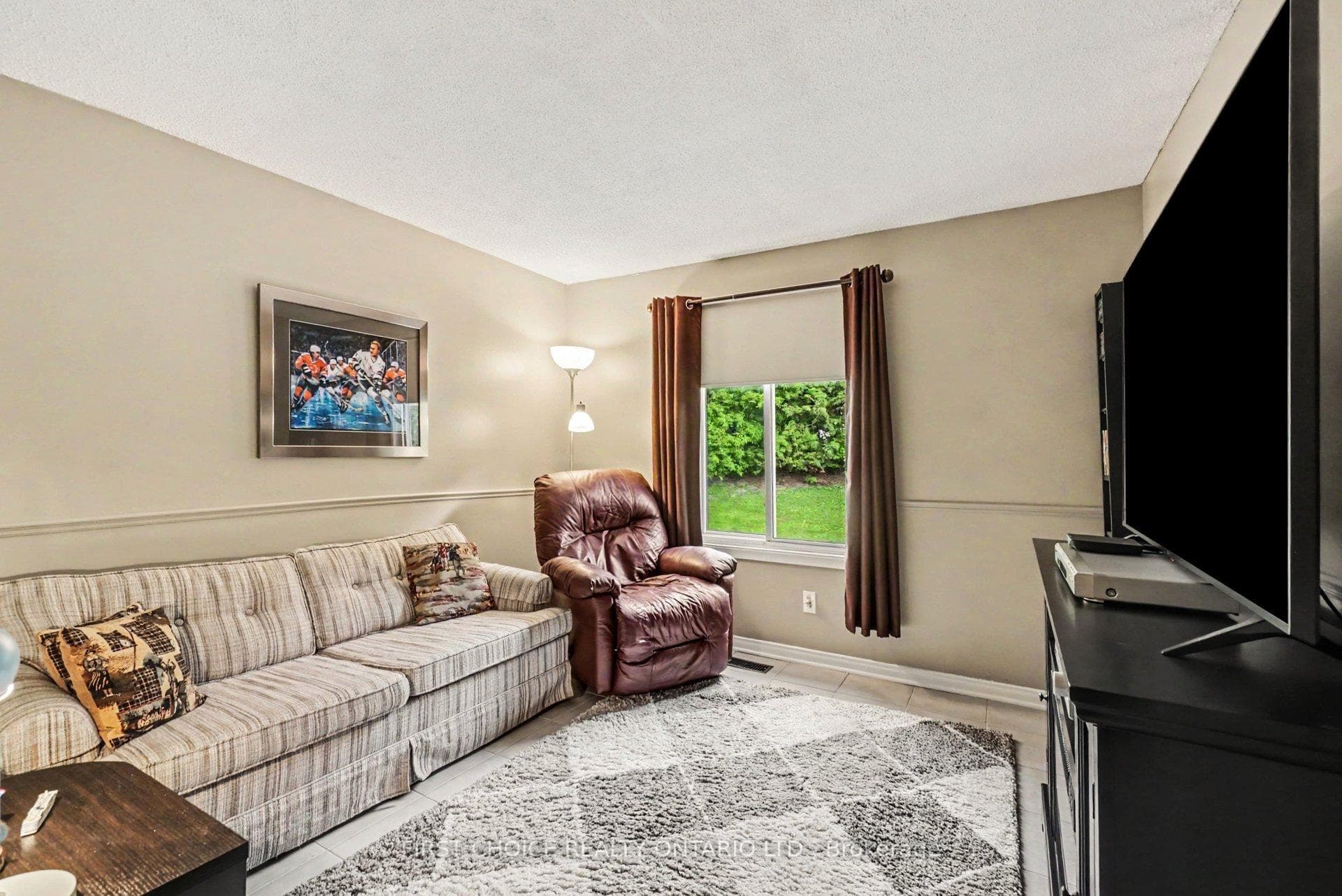 1793 Axminster Court Unit 34 photo 20