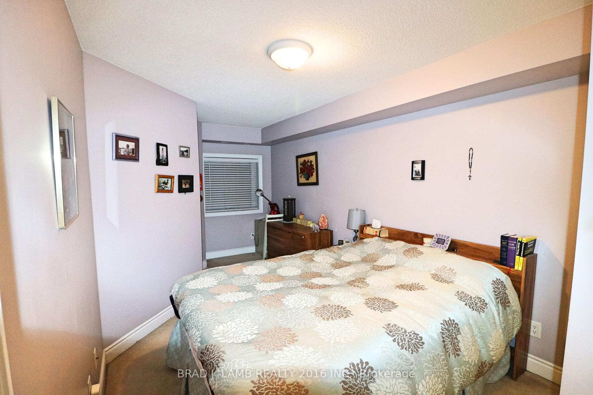 70 Byng Avenue Unit 28 photo 5