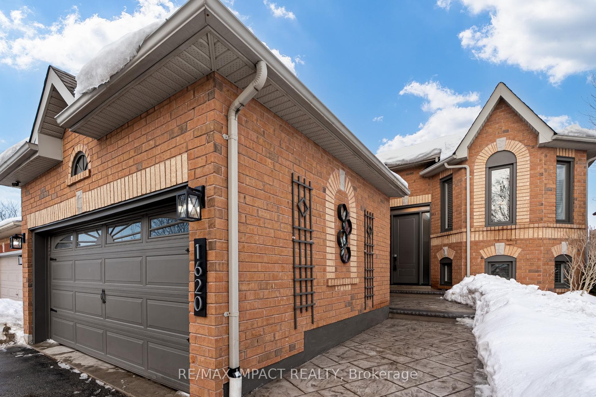 1620 Edenwood Drive photo 3