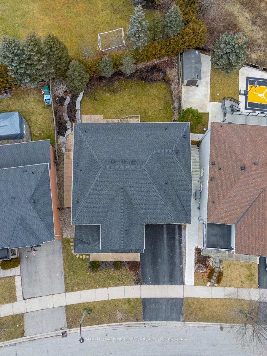 34 Purdue Avenue photo 37