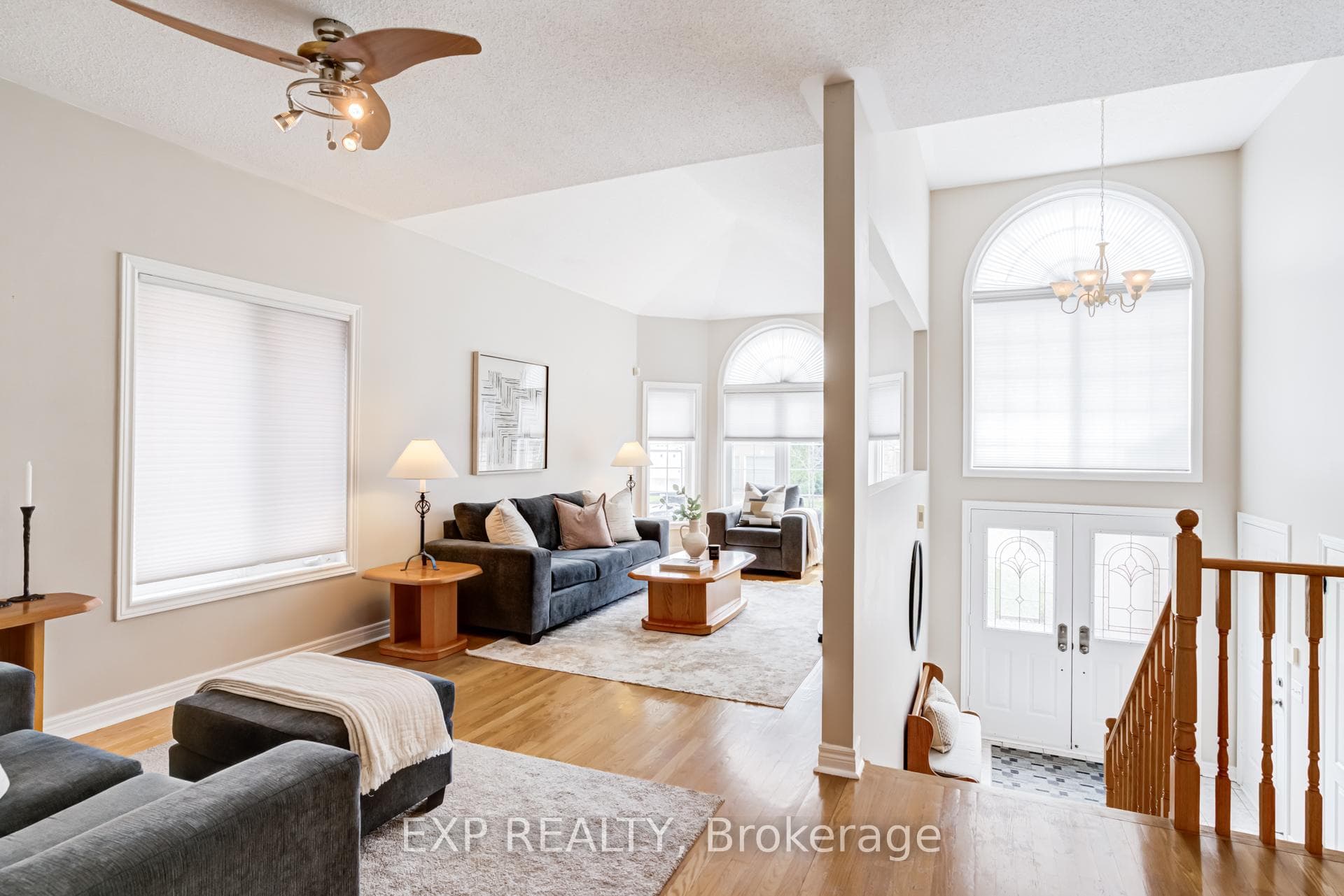 13 Blueberry Hill Court photo 7