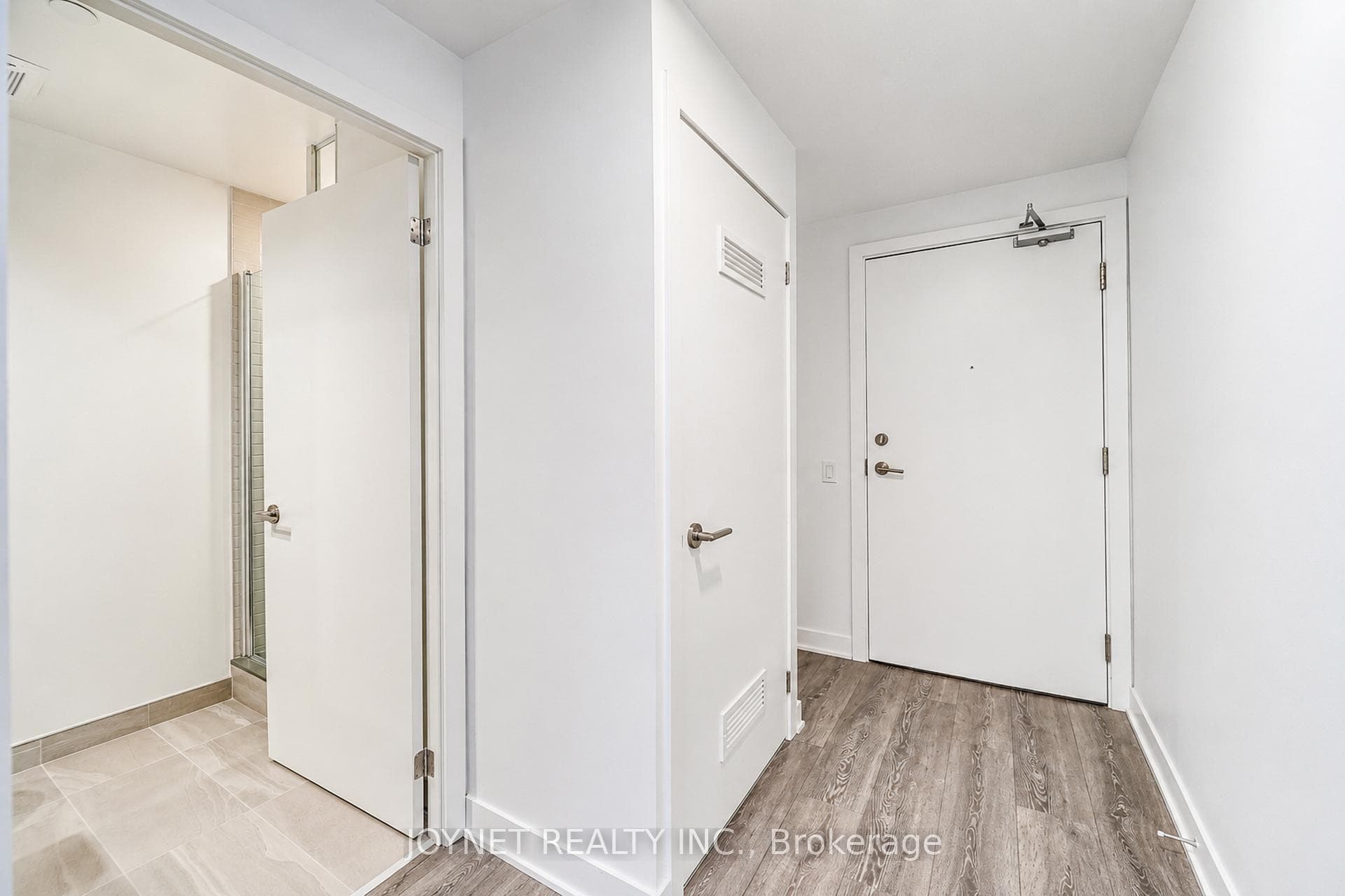 10 Flavelle Trail Unit 1004 photo 6