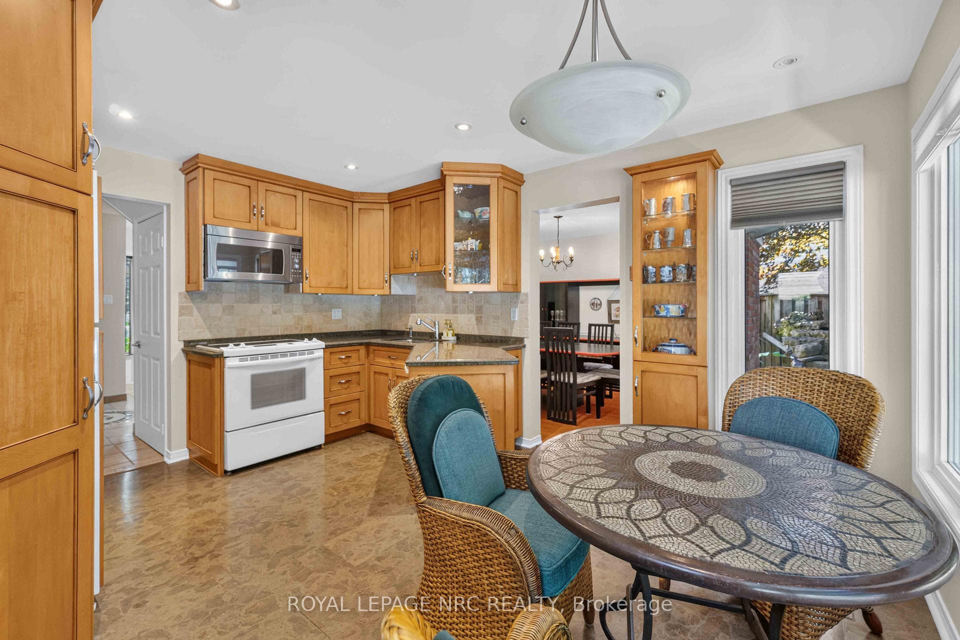51 Forestview Drive photo 15