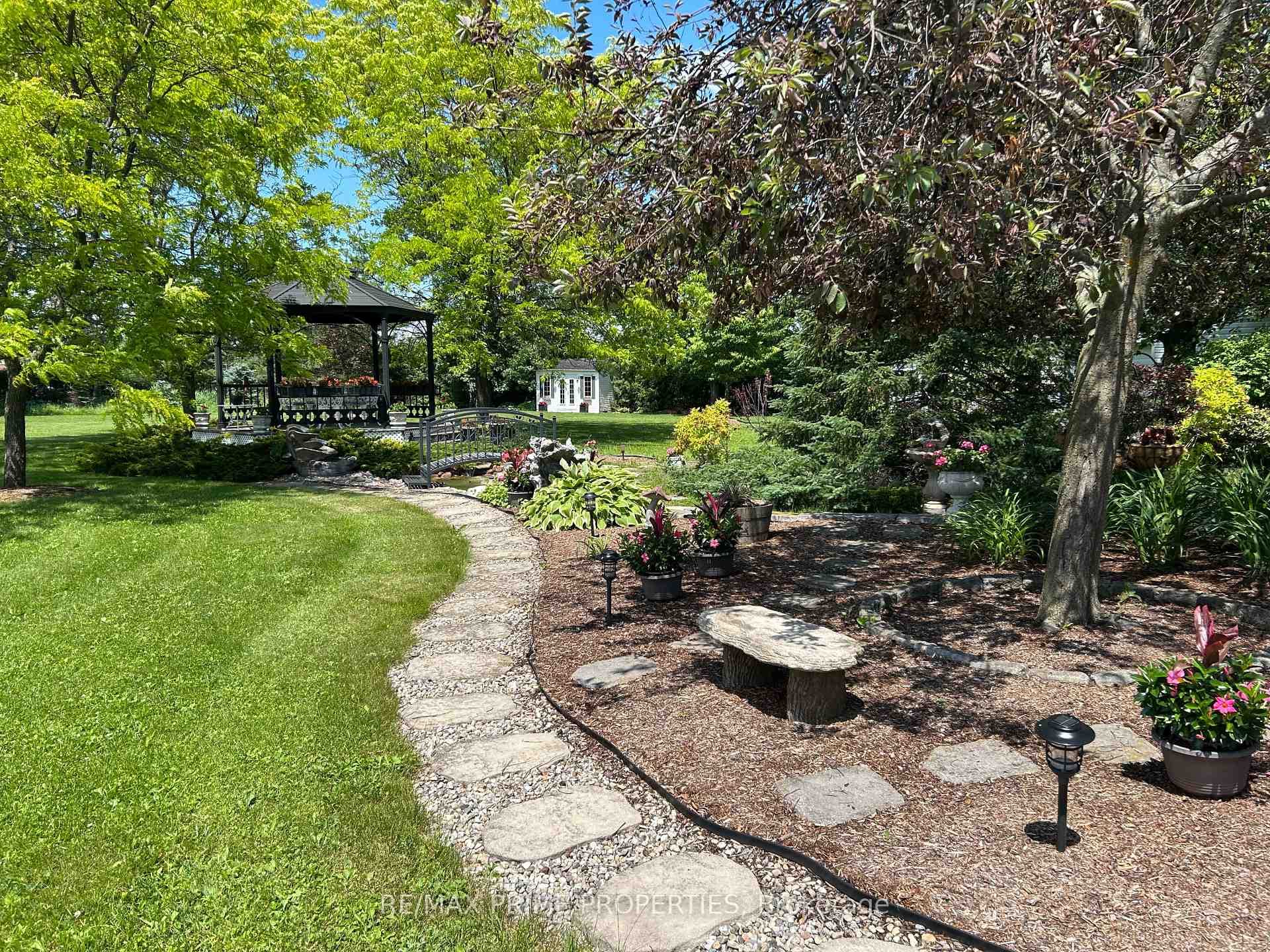 1530 Royal Orchard Drive photo 36