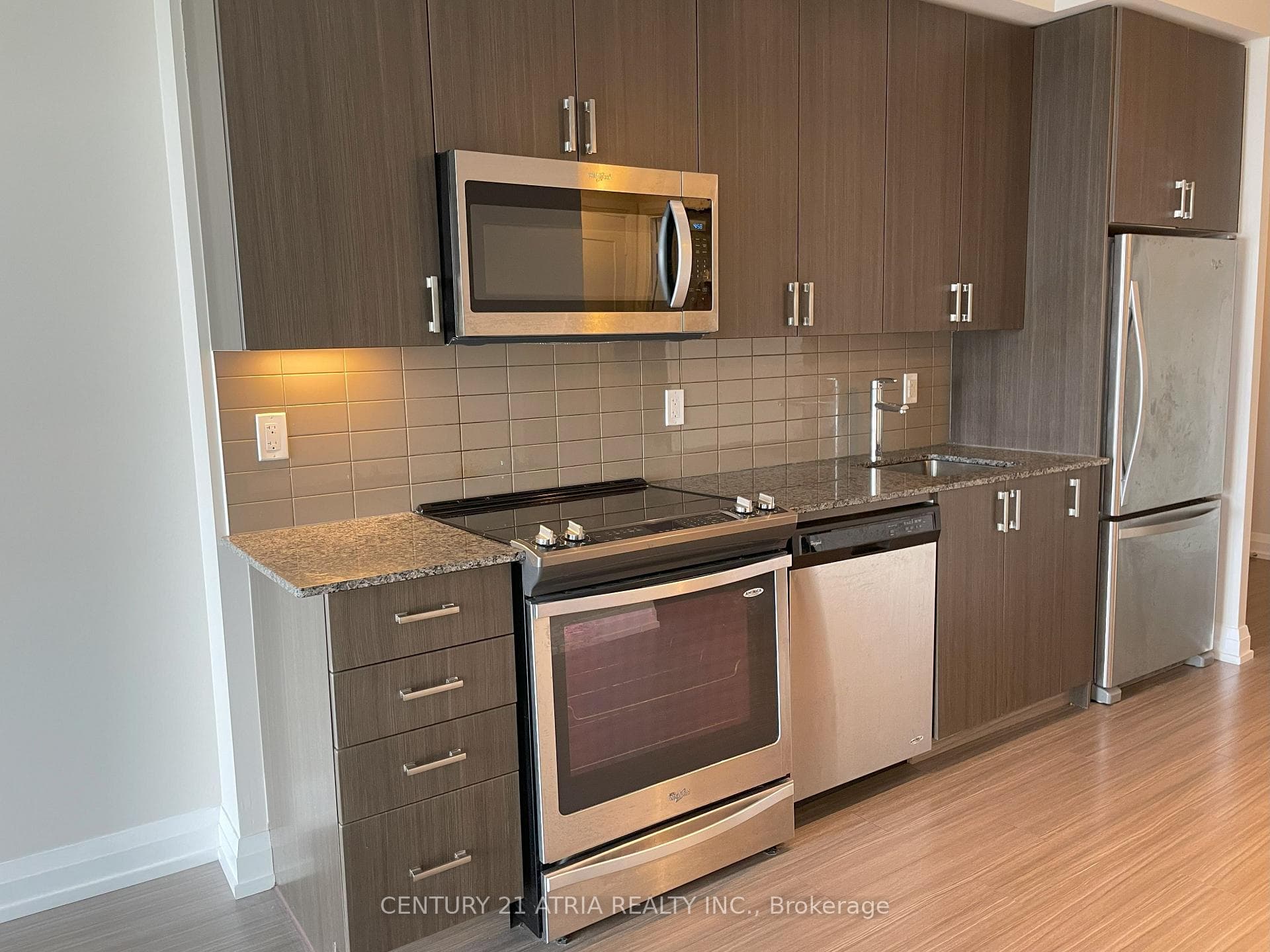 18 Graydon Hall Drive Unit 1301 photo 19
