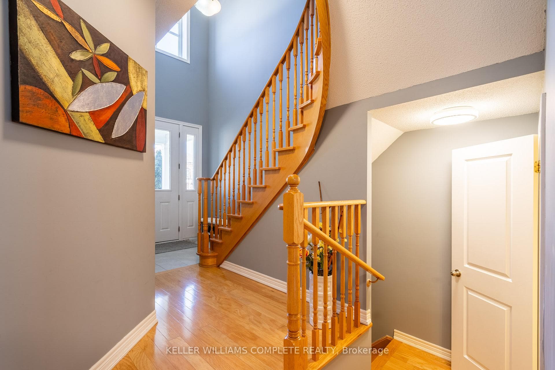 6 Juneberry Road photo 10