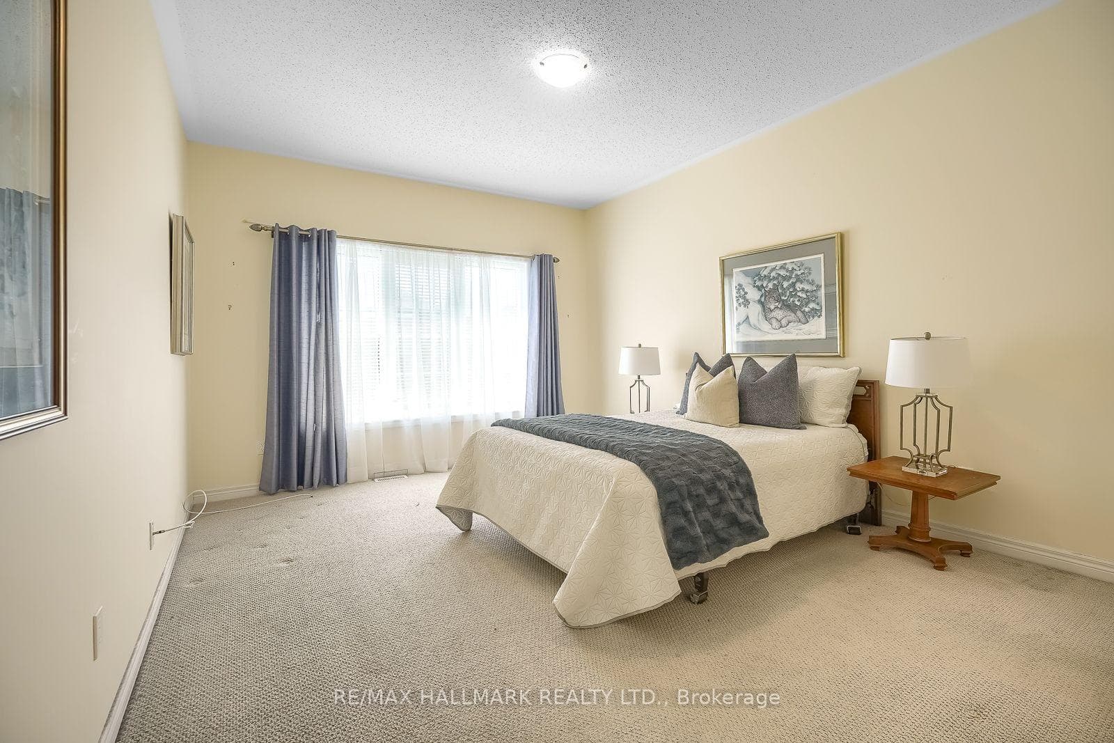 18 Amarillo Road Unit 51 photo 23