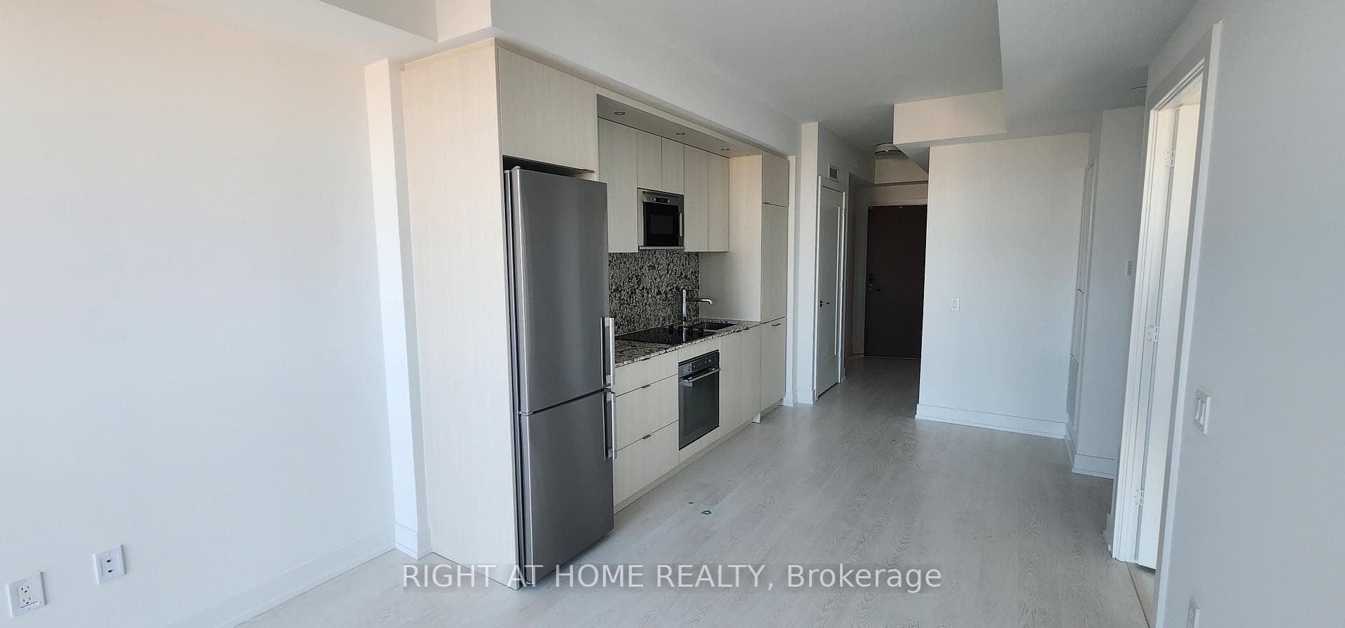 30 Inn On The Park Dr Drive Unit 3607 photo 15