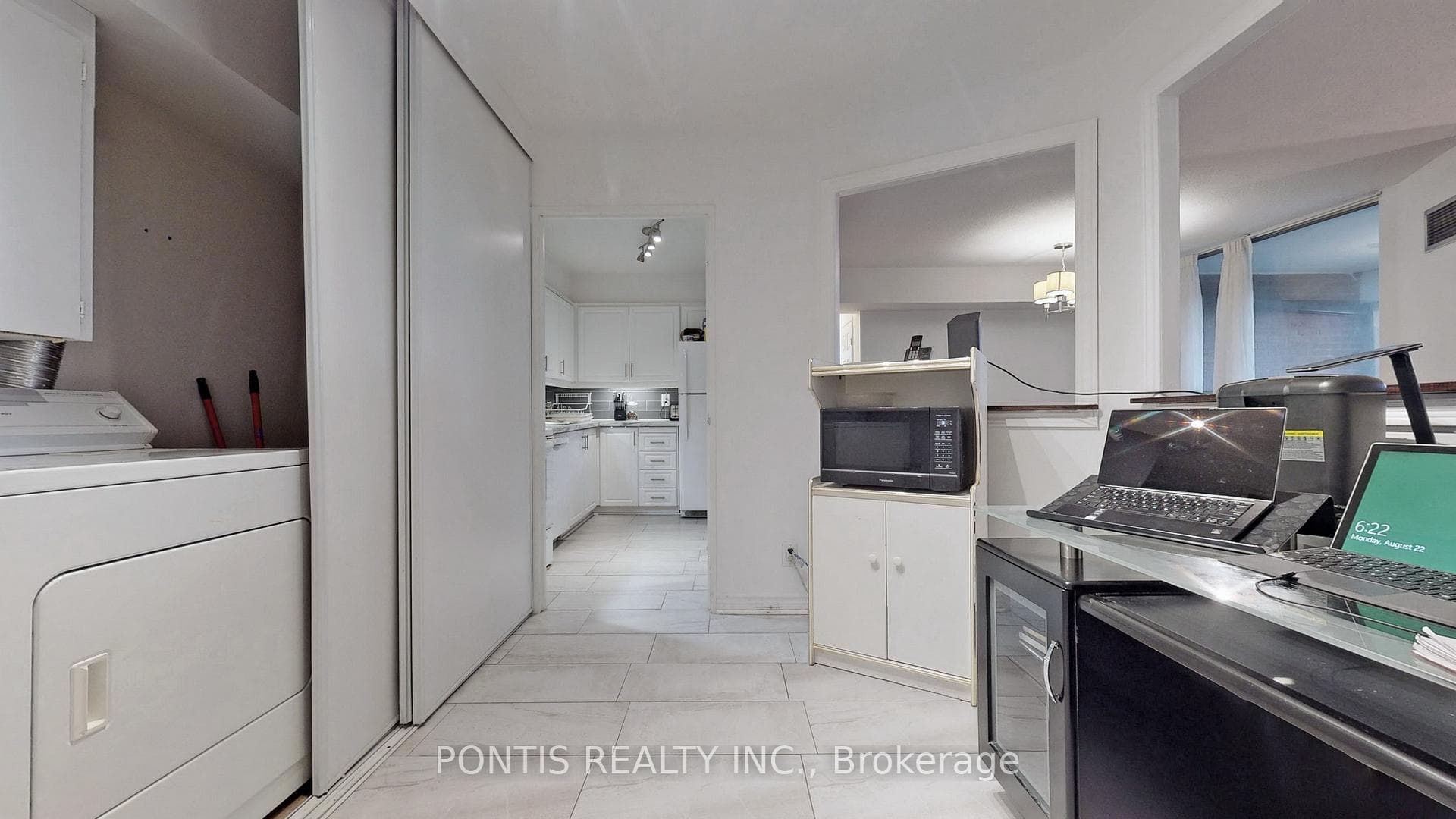 1580 Mississauga Valley Boulevard Unit 1904 photo 19