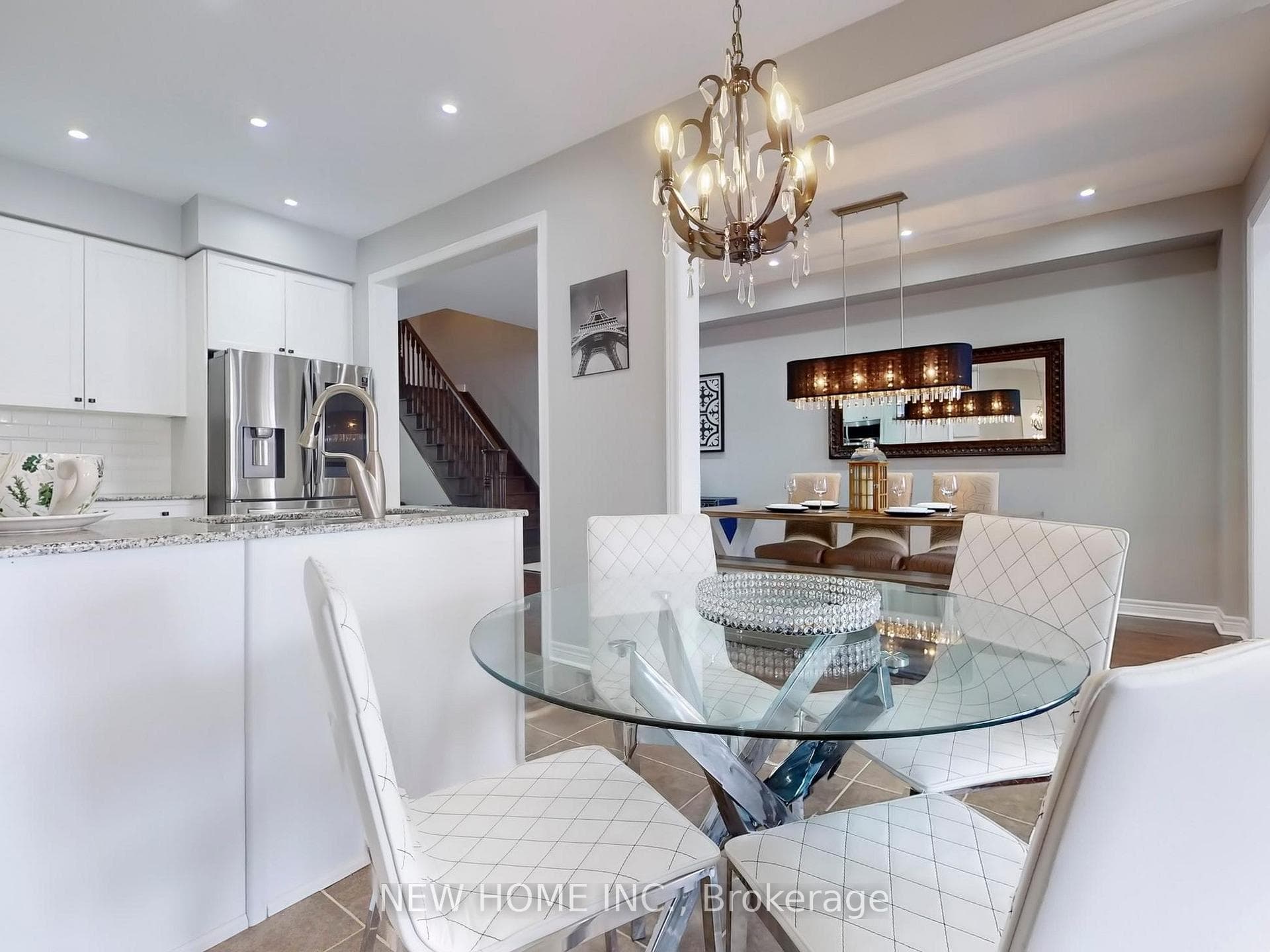 2425 Old Brompton Way photo 16