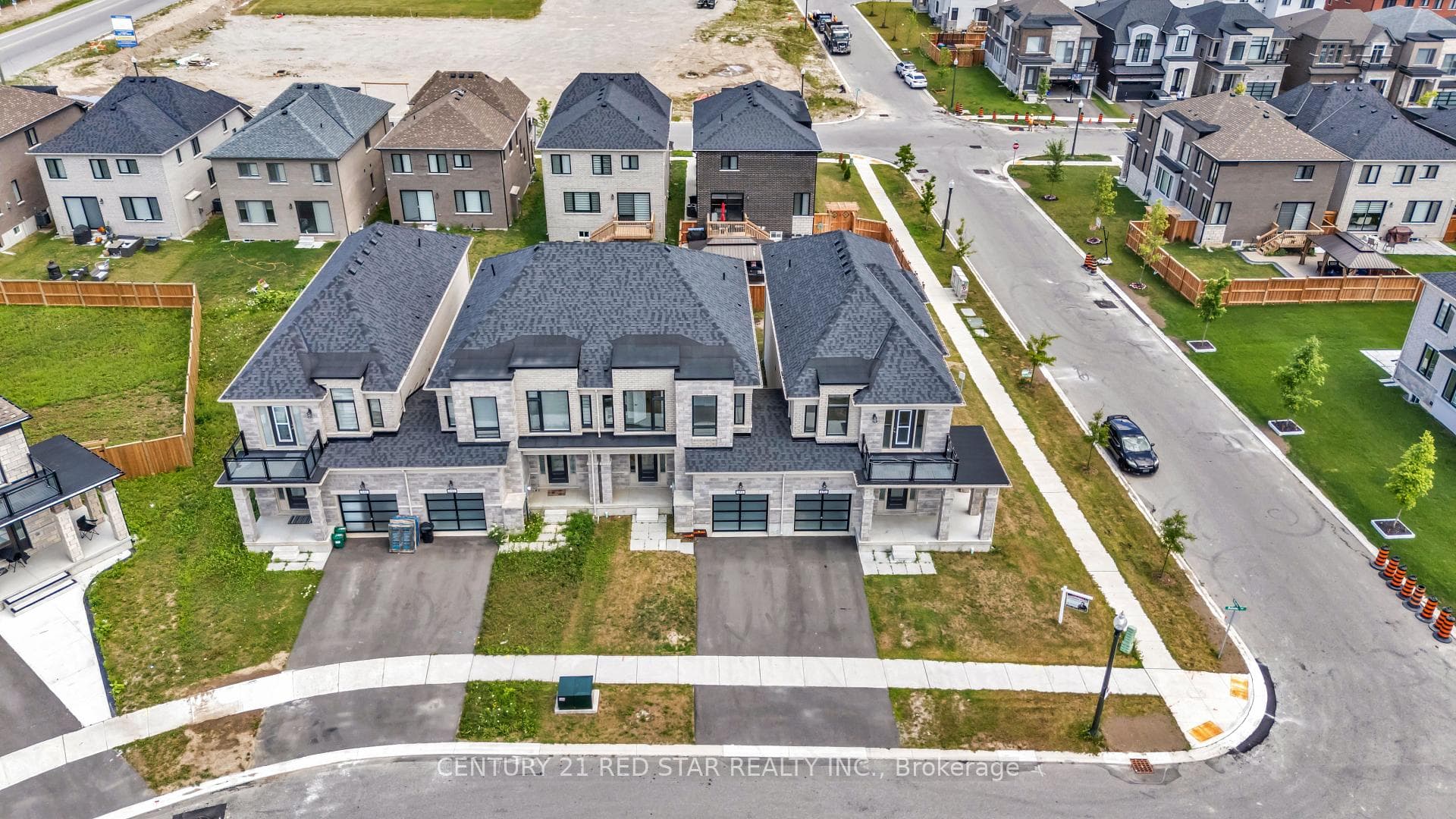 844 Sobeski Avenue photo 4