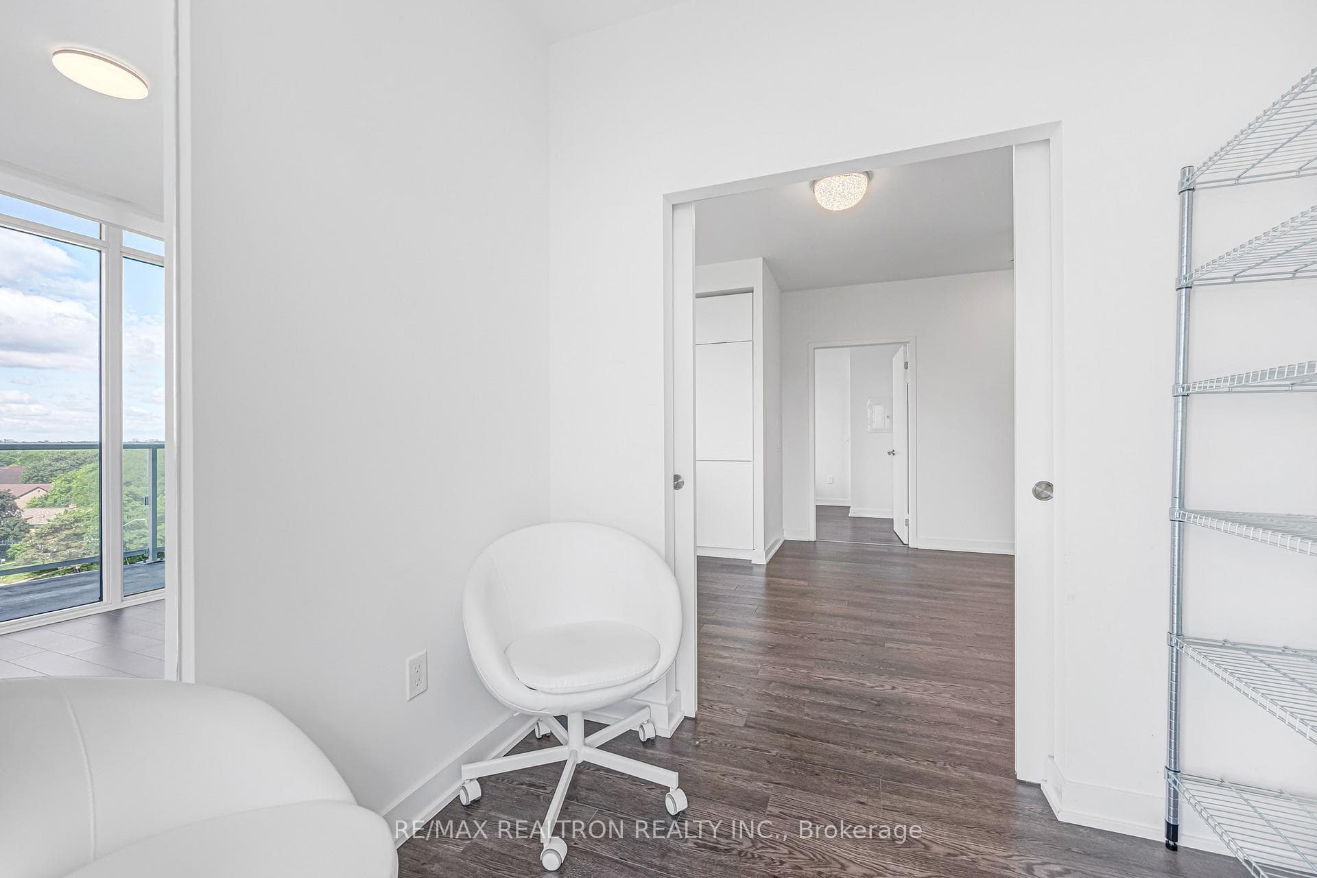 20 Oneill Road Unit 637 photo 33