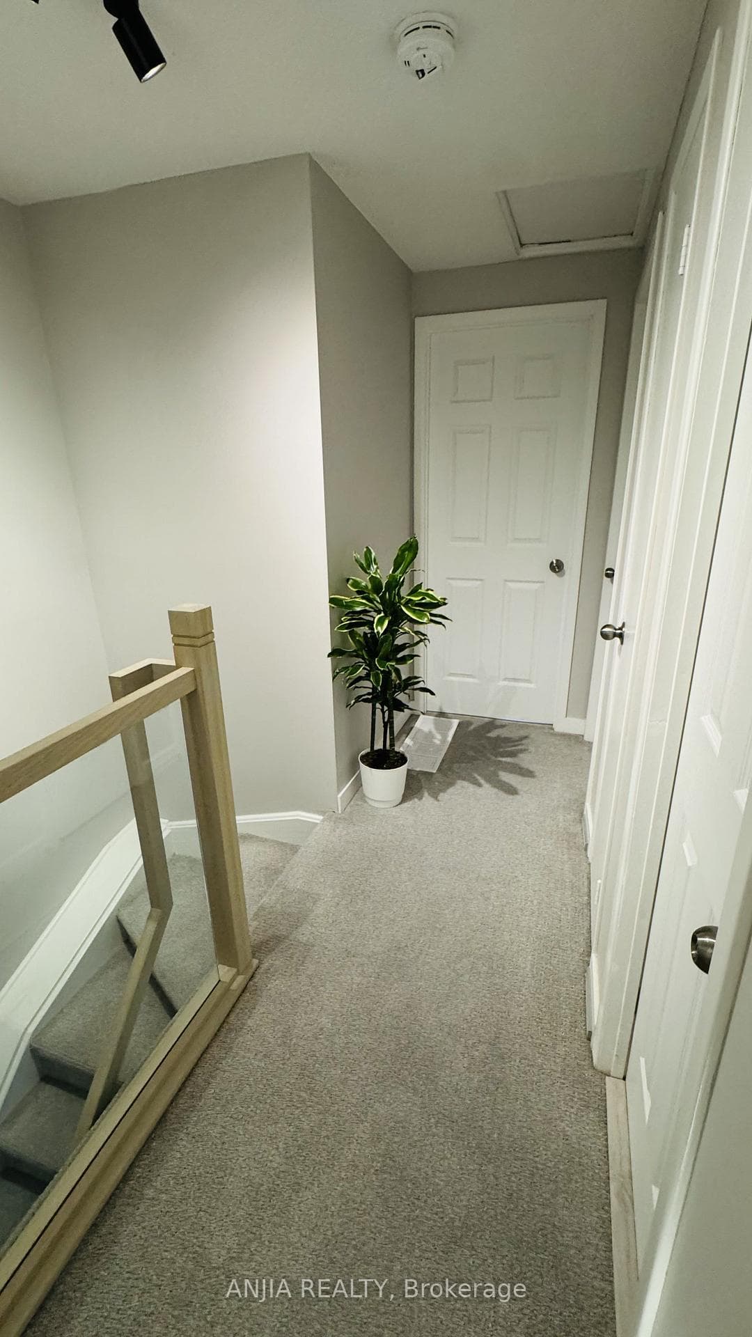 7 Purple Sageway N/A photo 22