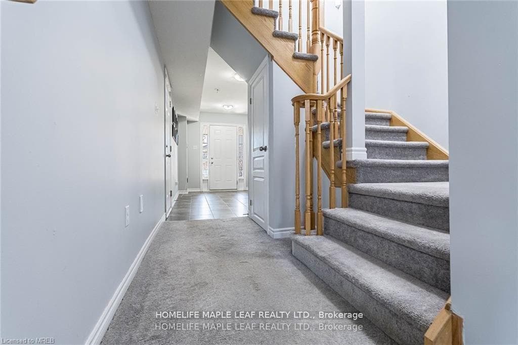88 Decorso Drive Unit 73 photo 7