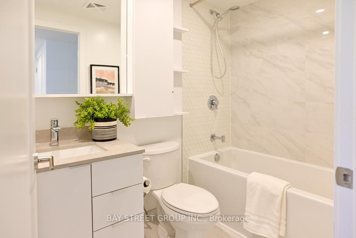 8 Cedarland Drive Unit 519 photo 8
