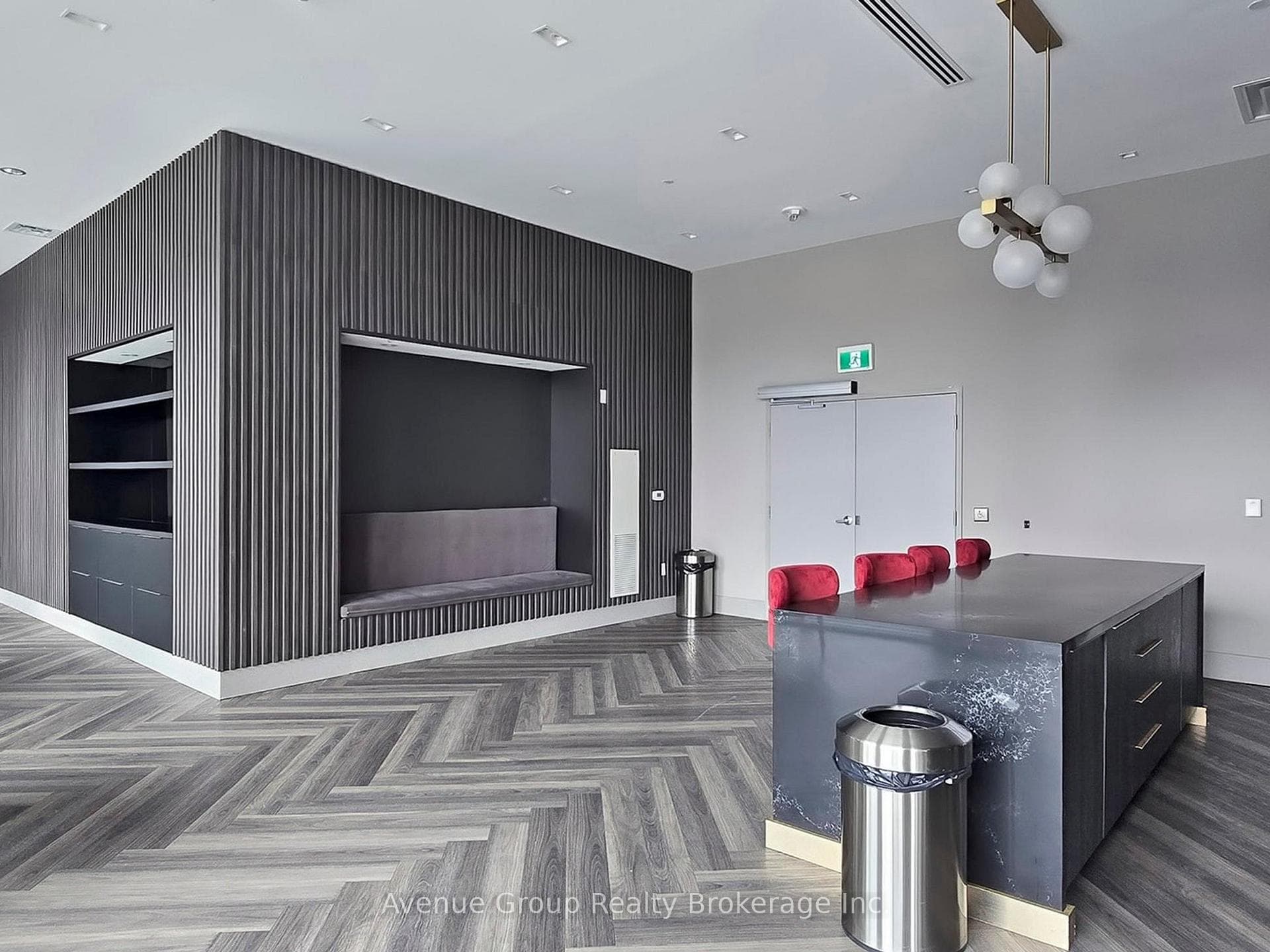 3220 Sheppard Avenue Unit 1007 photo 33