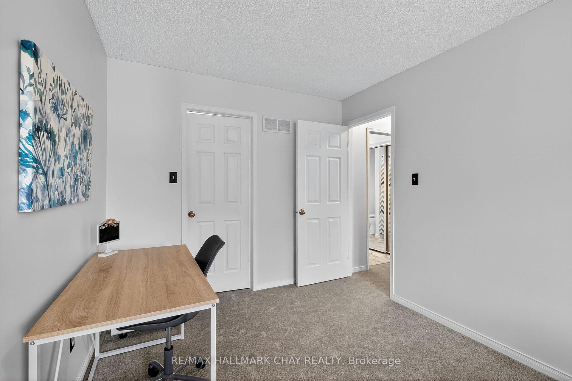 992 Anna Maria Avenue photo 24