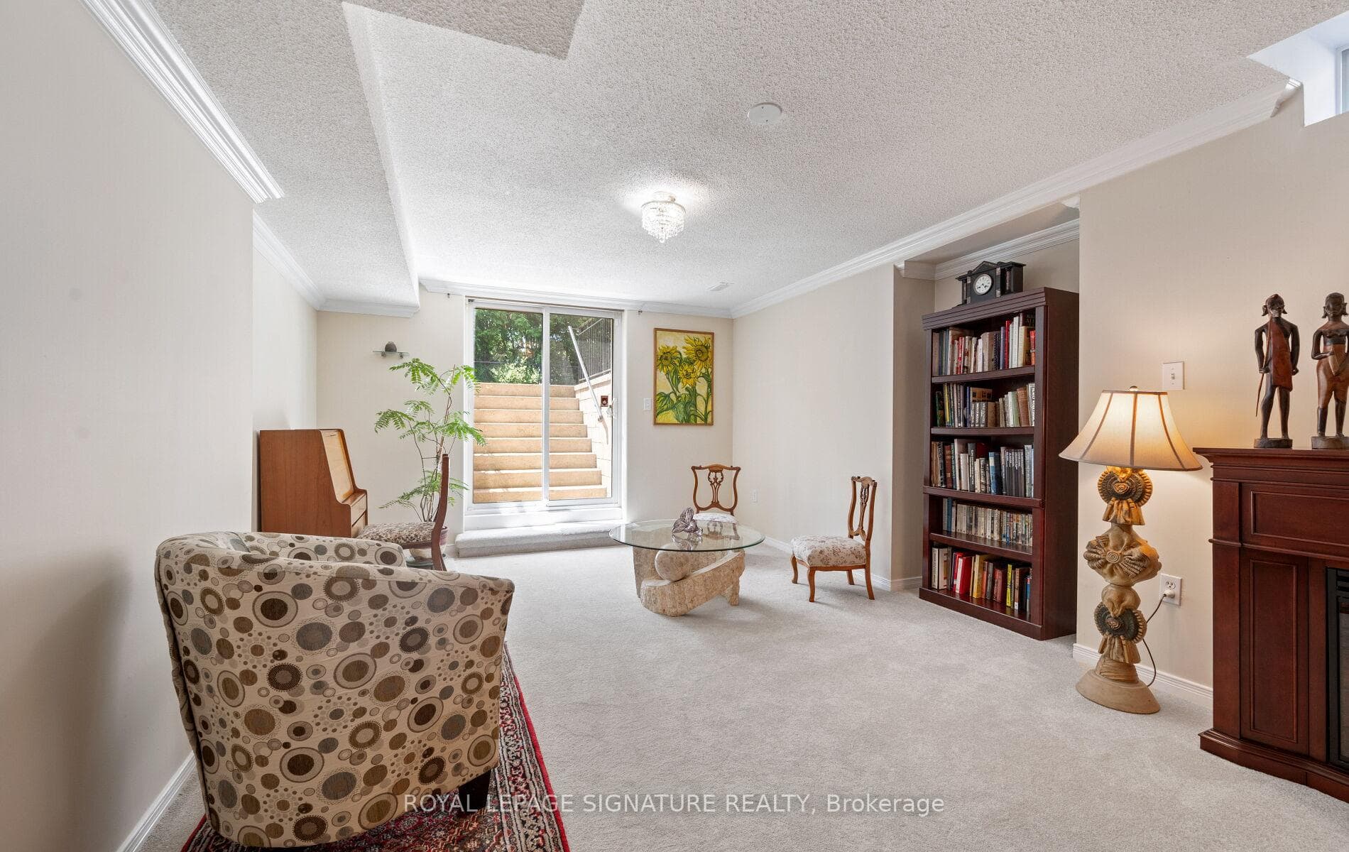 314 Howell Road photo 36