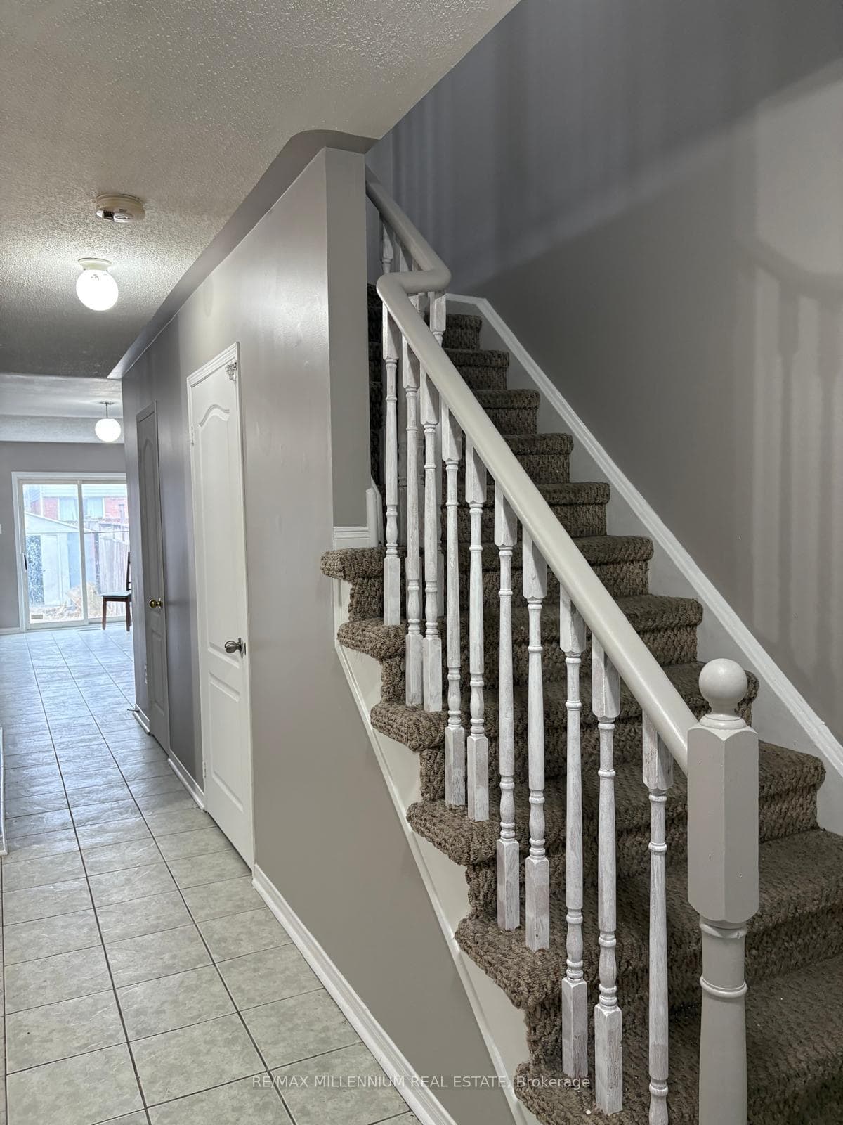 29 Needlewood Avenue photo 8
