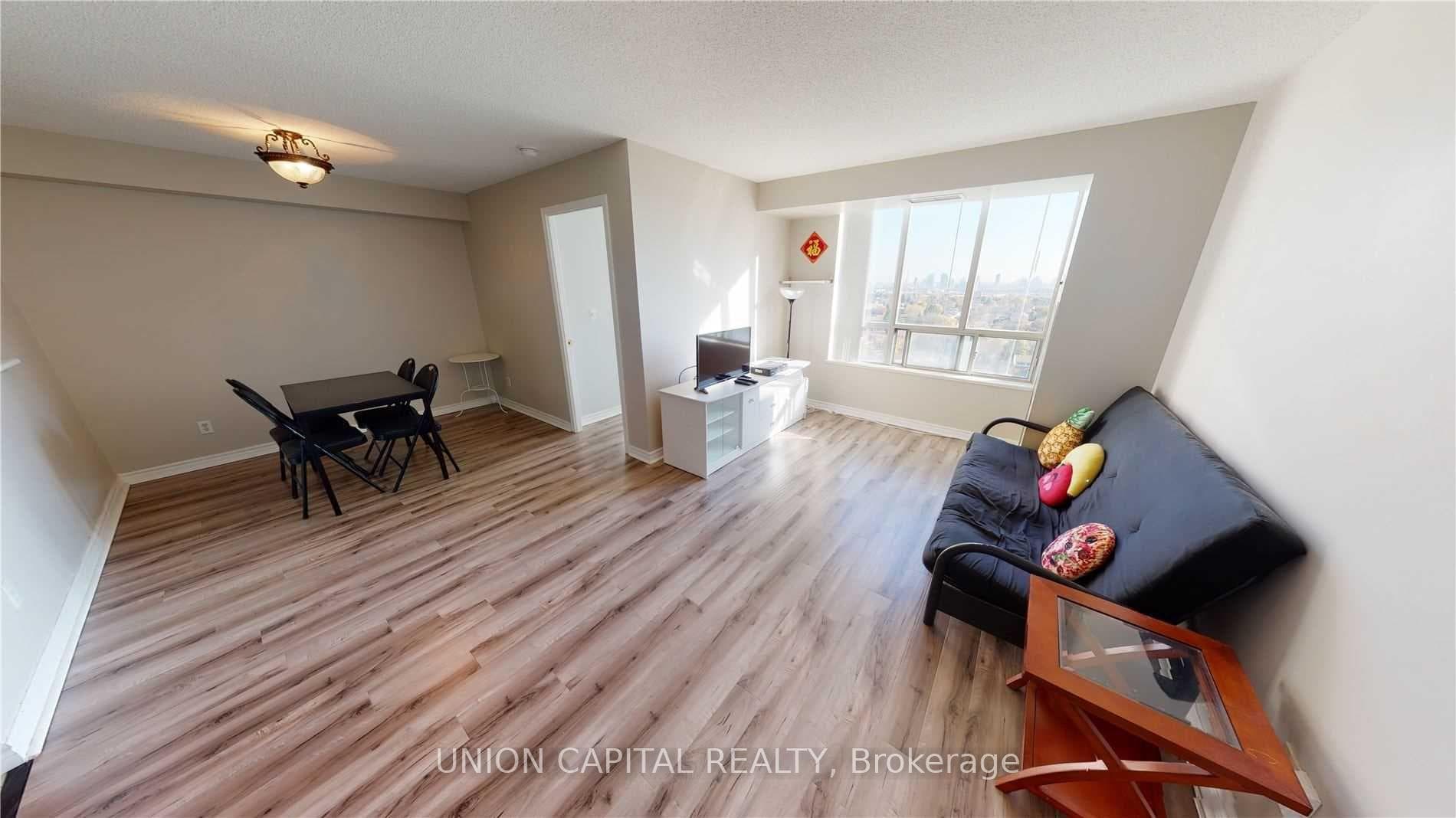 5039 Finch Avenue Unit 1906 photo 6