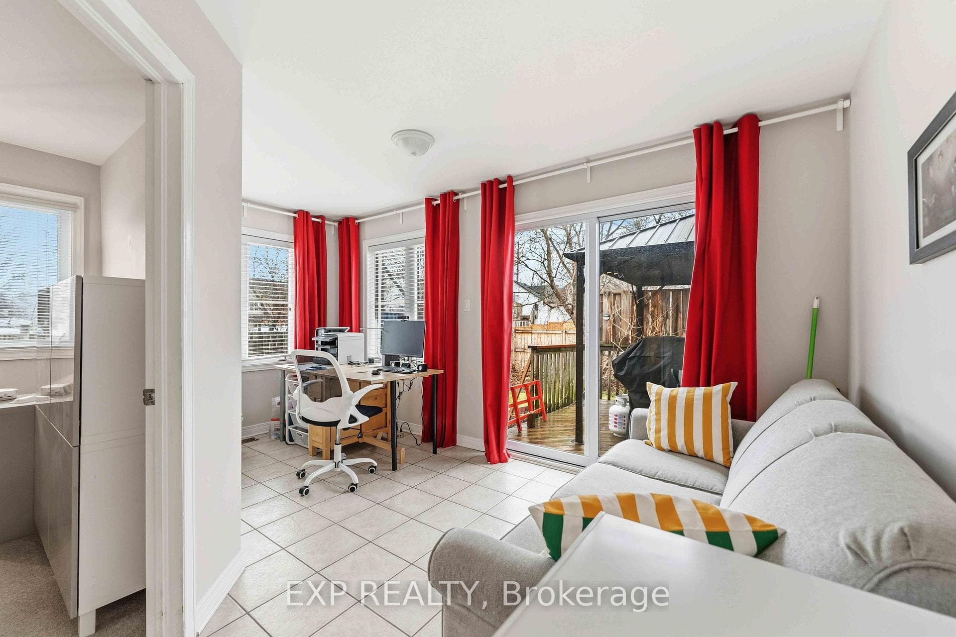 5655 Mahogany Harbour Lane photo 10
