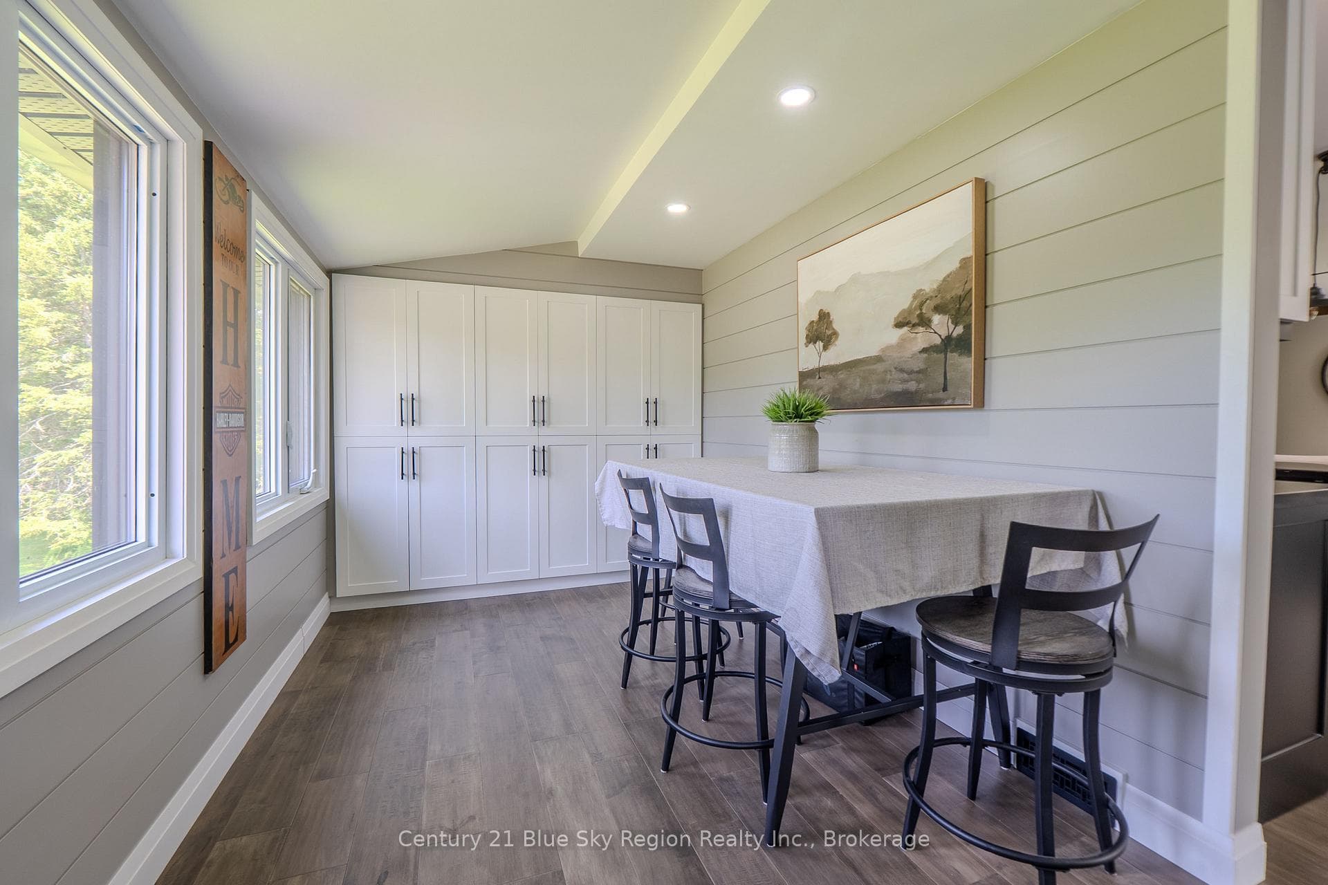 2803 Highway 534 N/A photo 6