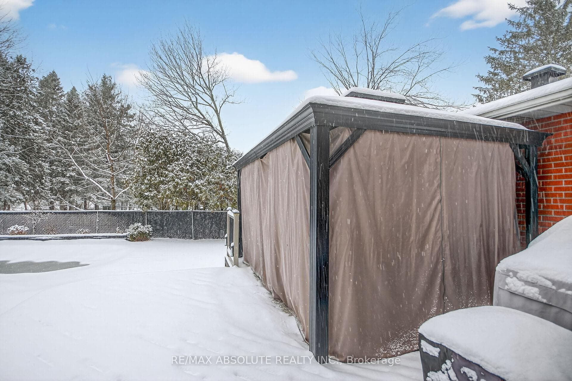 6560 Michelangelo Court photo 47