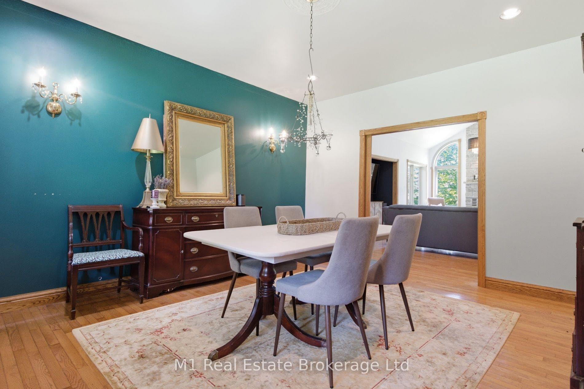 142631 35 Road photo 9