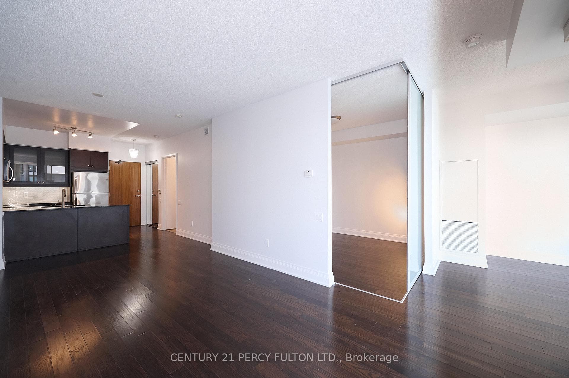 2191 Yonge Street Unit 4109 photo 12