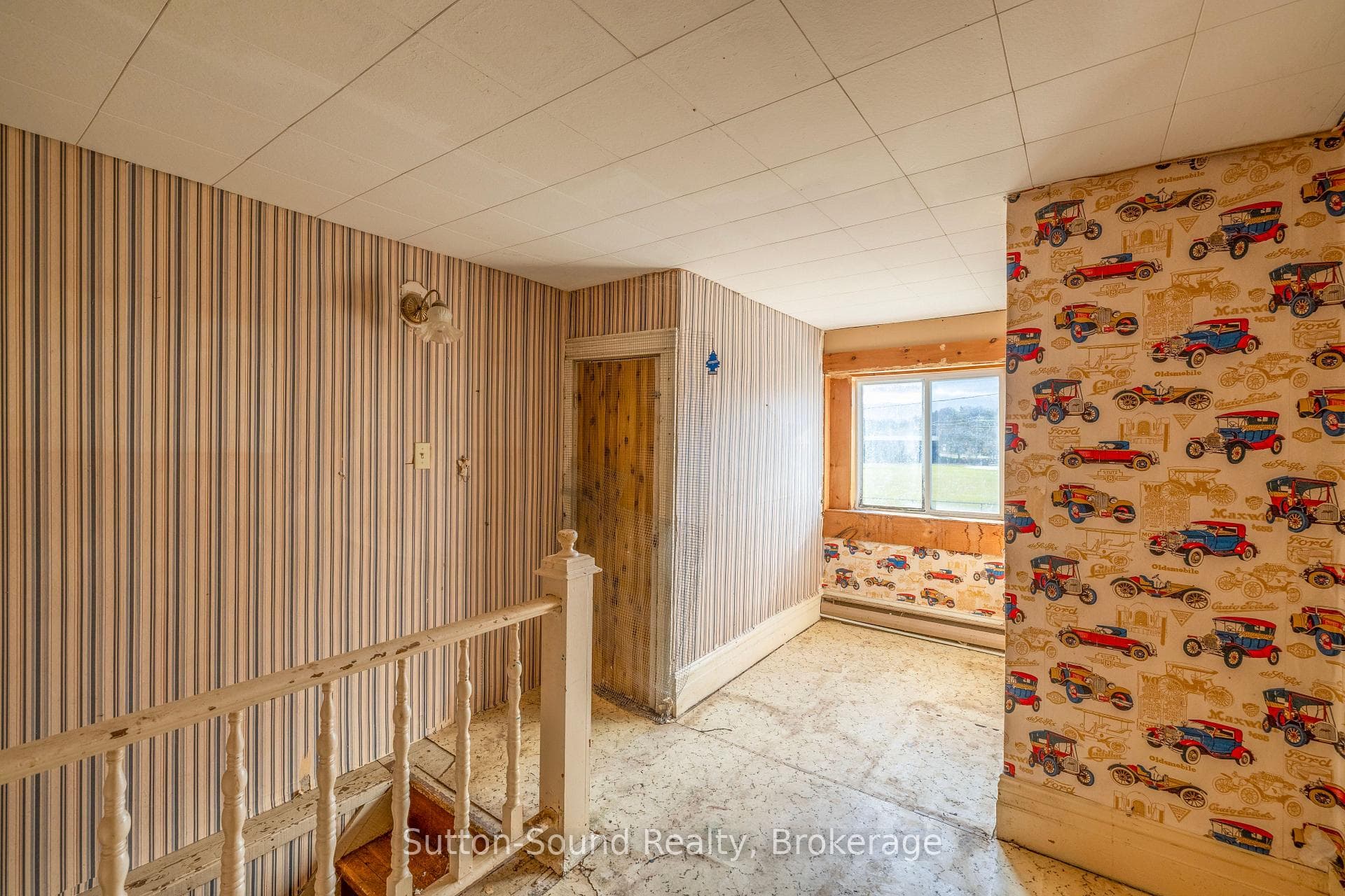 360 16th Street photo 21