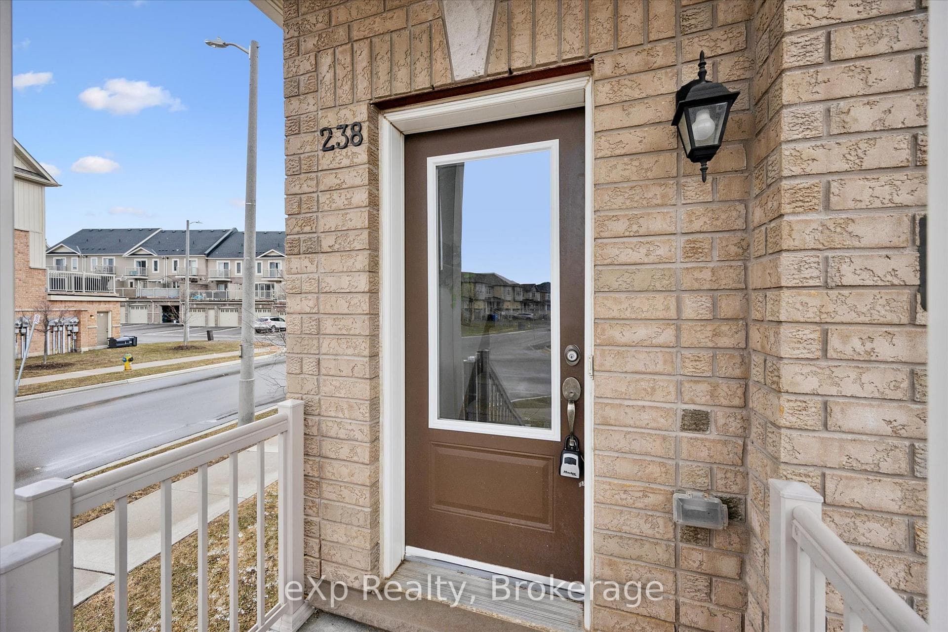 238 Law Drive photo 6