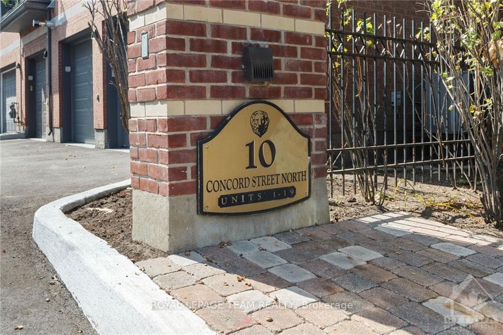 12 CONCORD Street photo 27