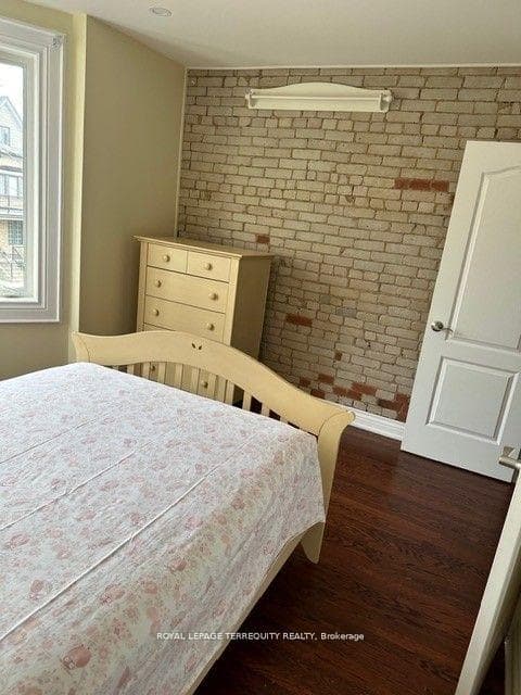 78A Westmoreland Avenue photo 14