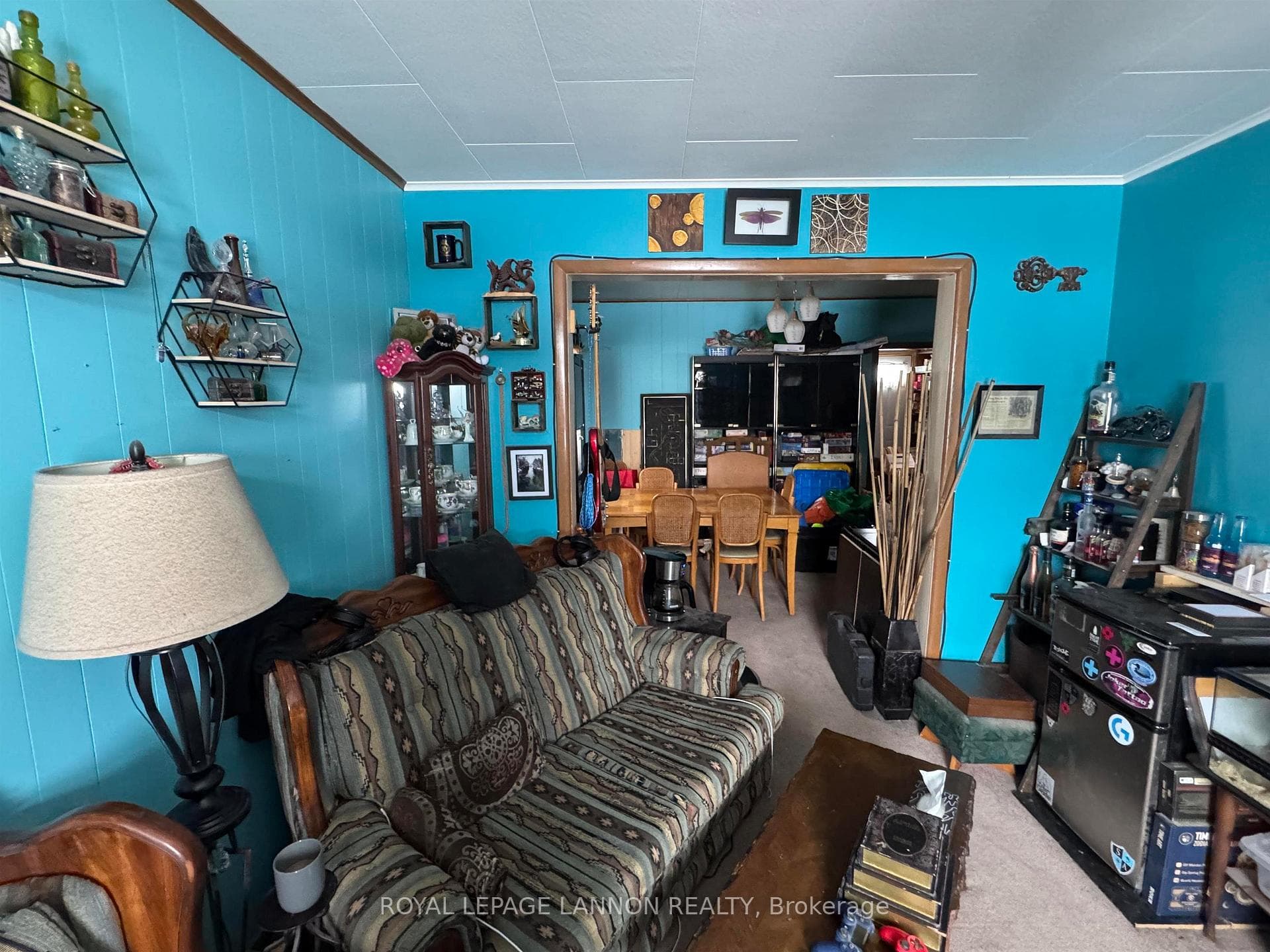 221 Heron Street photo 13