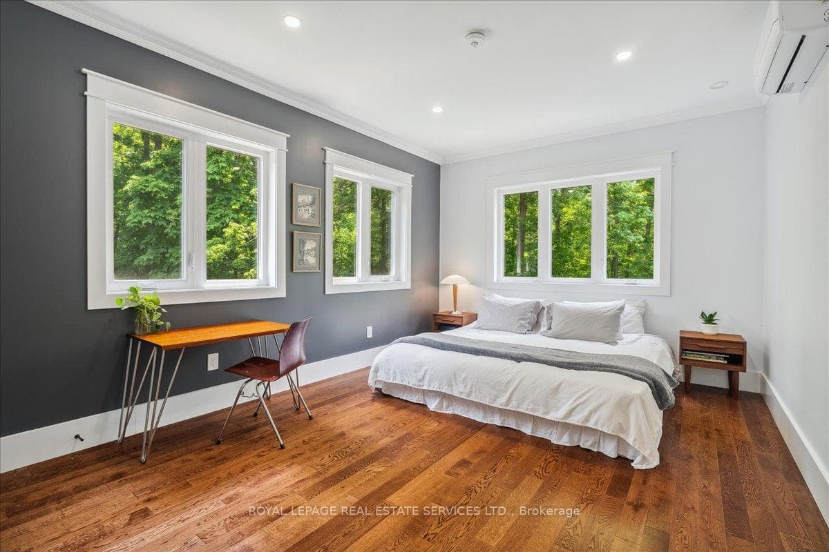 62 Windemere Road photo 25