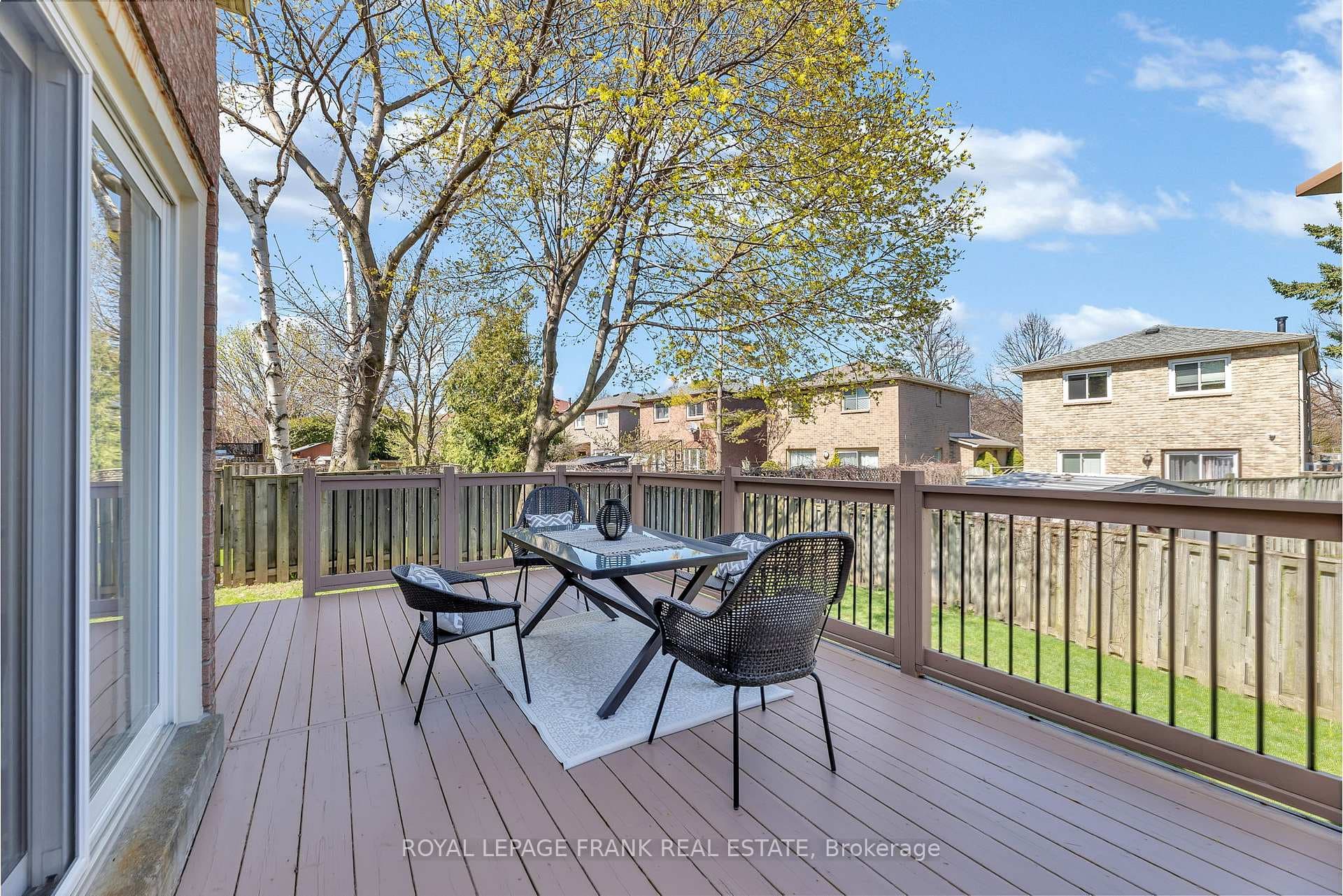 3 Nicholls Court photo 35