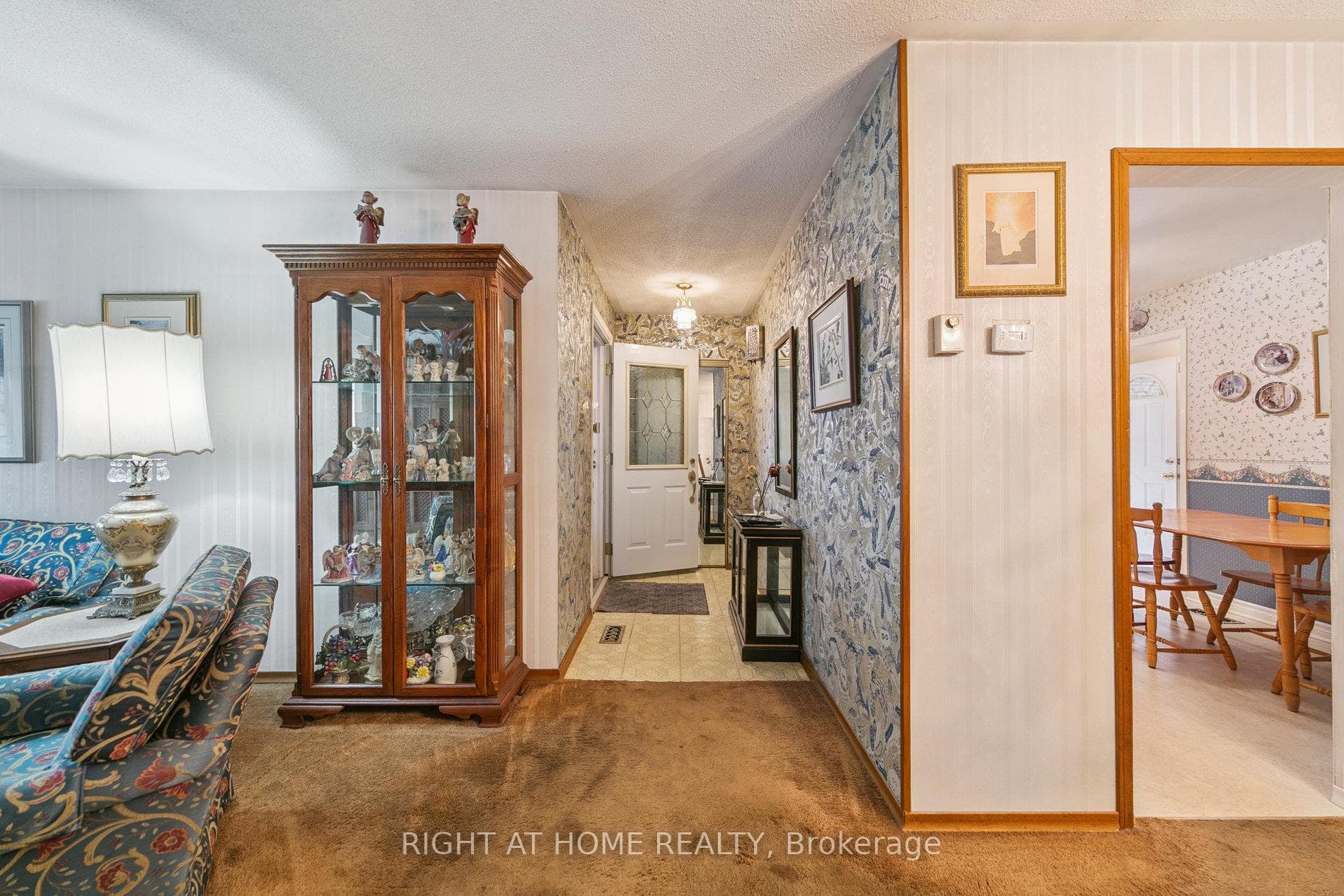 932 Flagship Drive photo 8