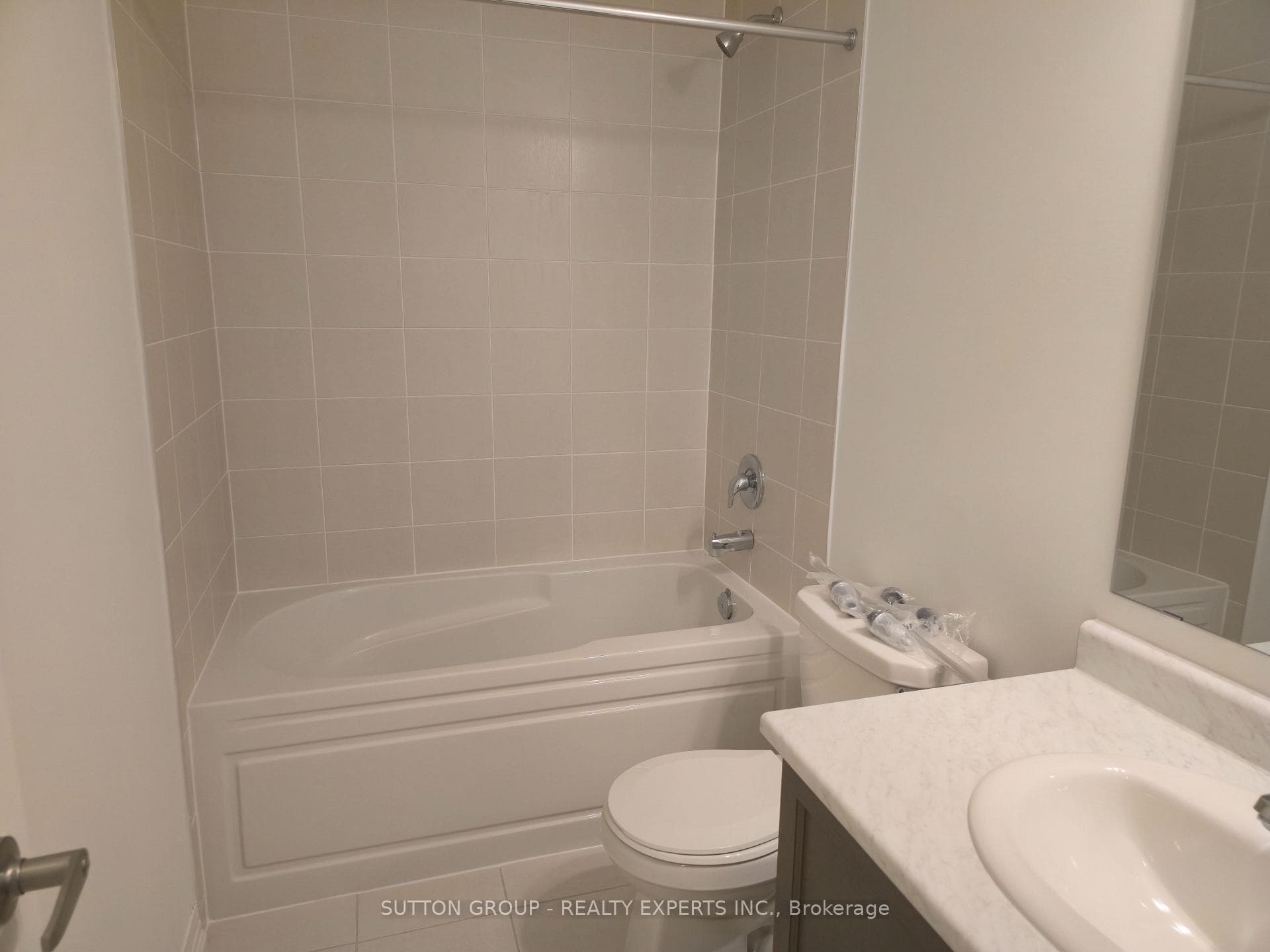 474 Provident Way Unit 22 photo 33