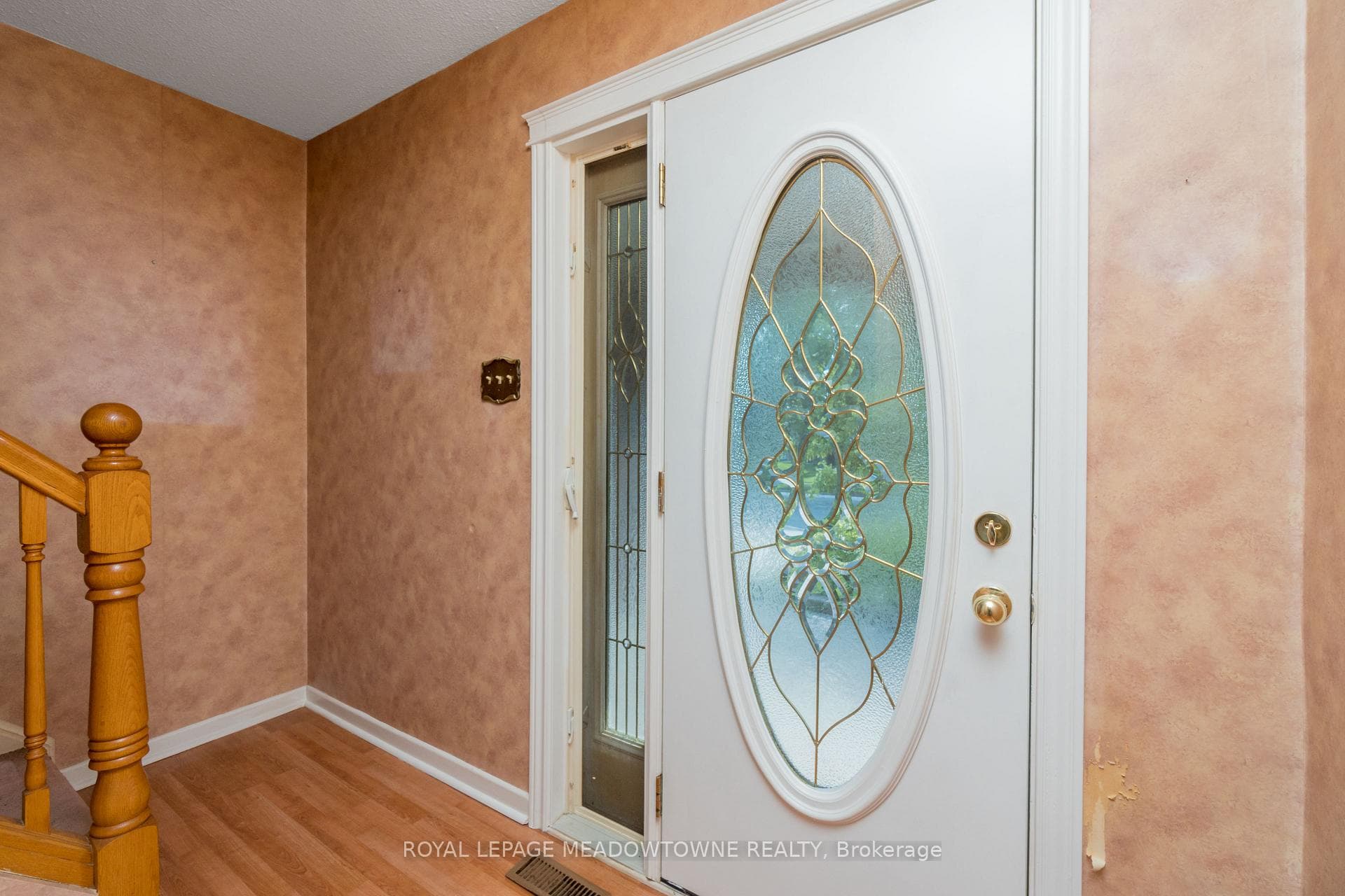 70 Mary Street photo 5